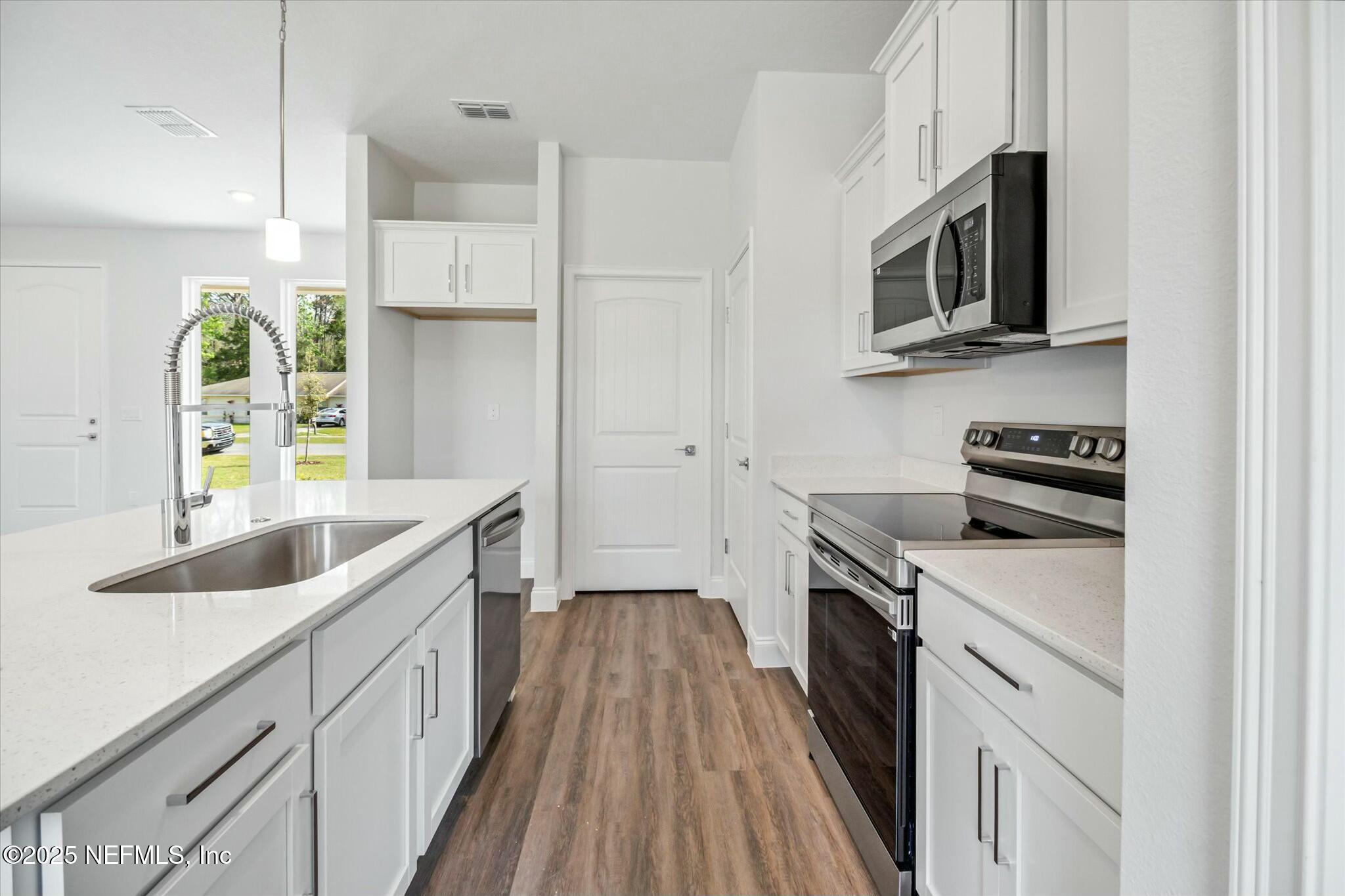 21 Utica Path Palm Coast, FL 32164 - Photo 5 of 23 tempImagesFJdyZ