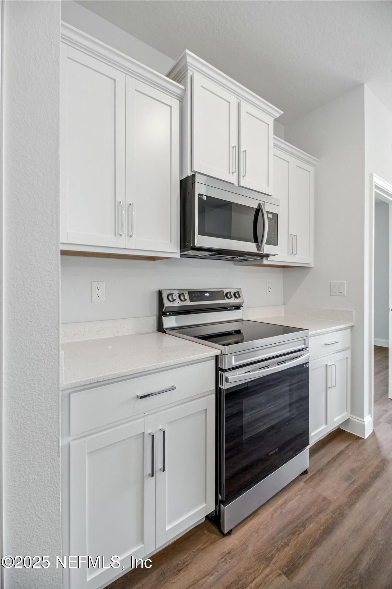 21 Utica Path Palm Coast, FL 32164 - Photo 7 of 23 tempImageLuErct