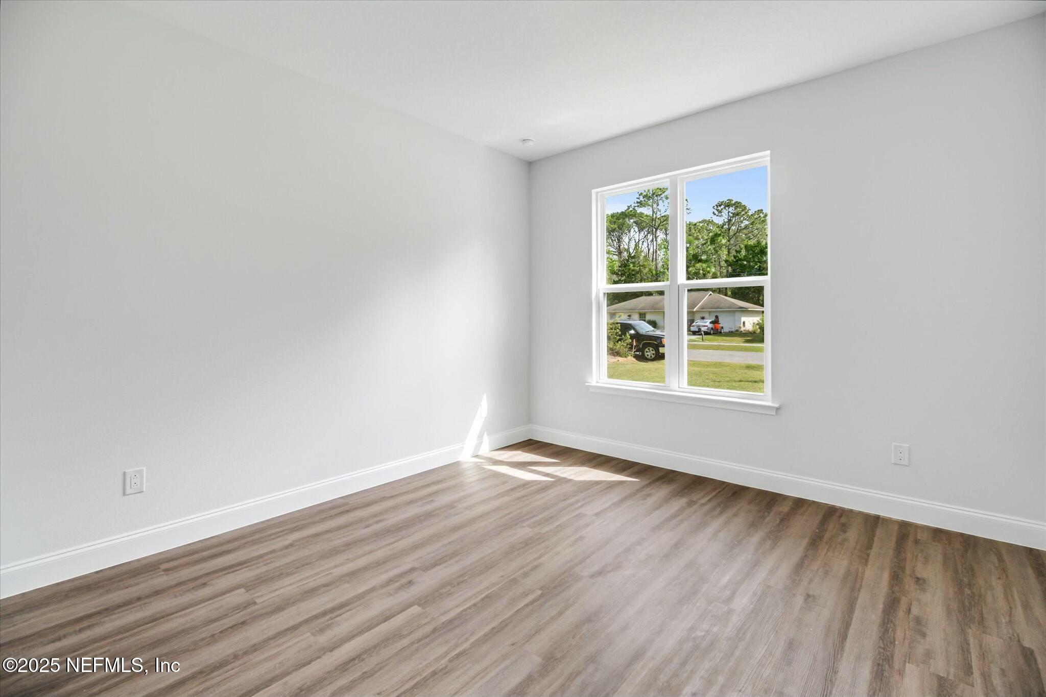 21 Utica Path Palm Coast, FL 32164 - Photo 8 of 23 tempImagecNeOVf