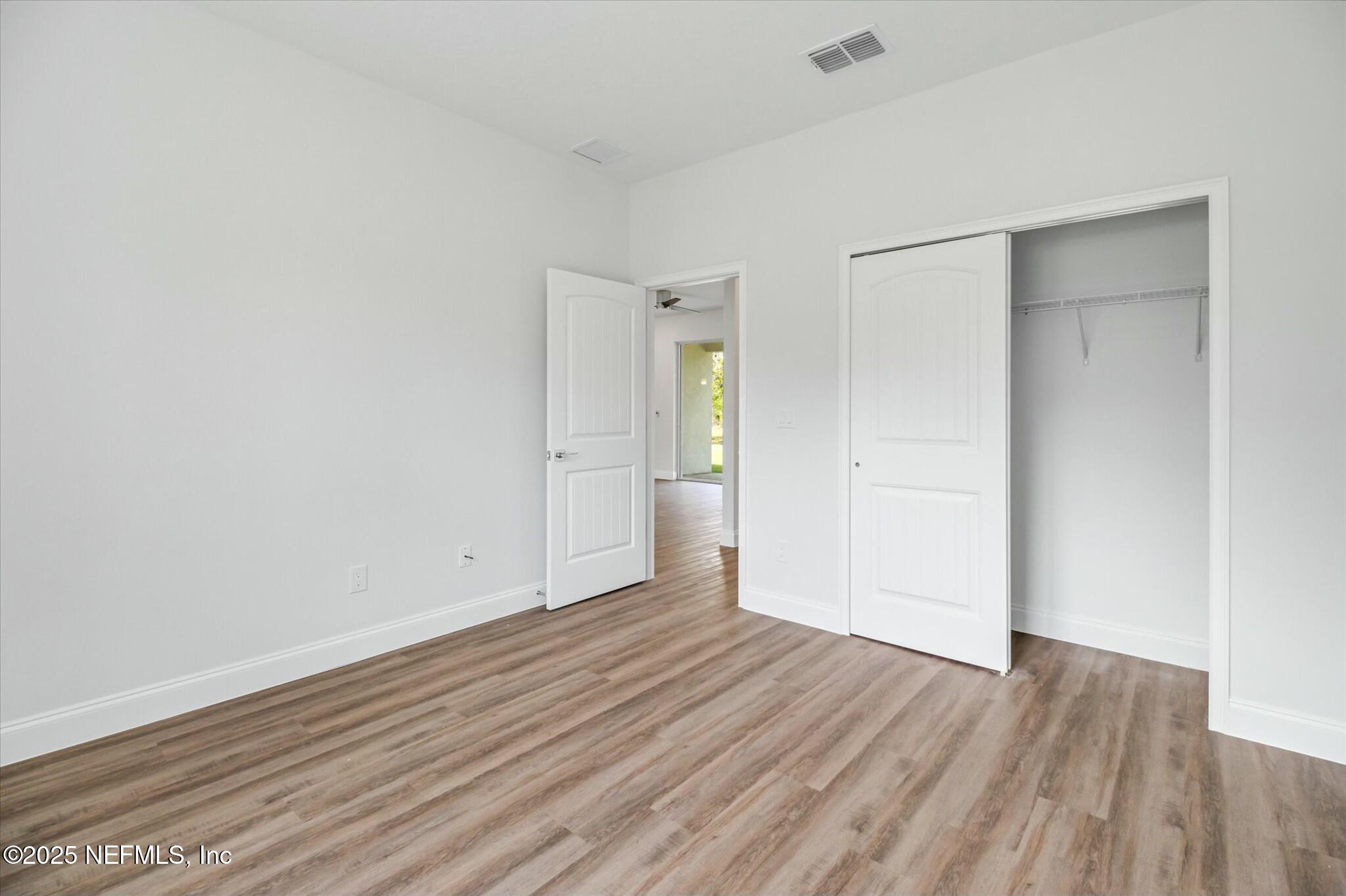 21 Utica Path Palm Coast, FL 32164 - Photo 9 of 23 tempImageb7QsWd