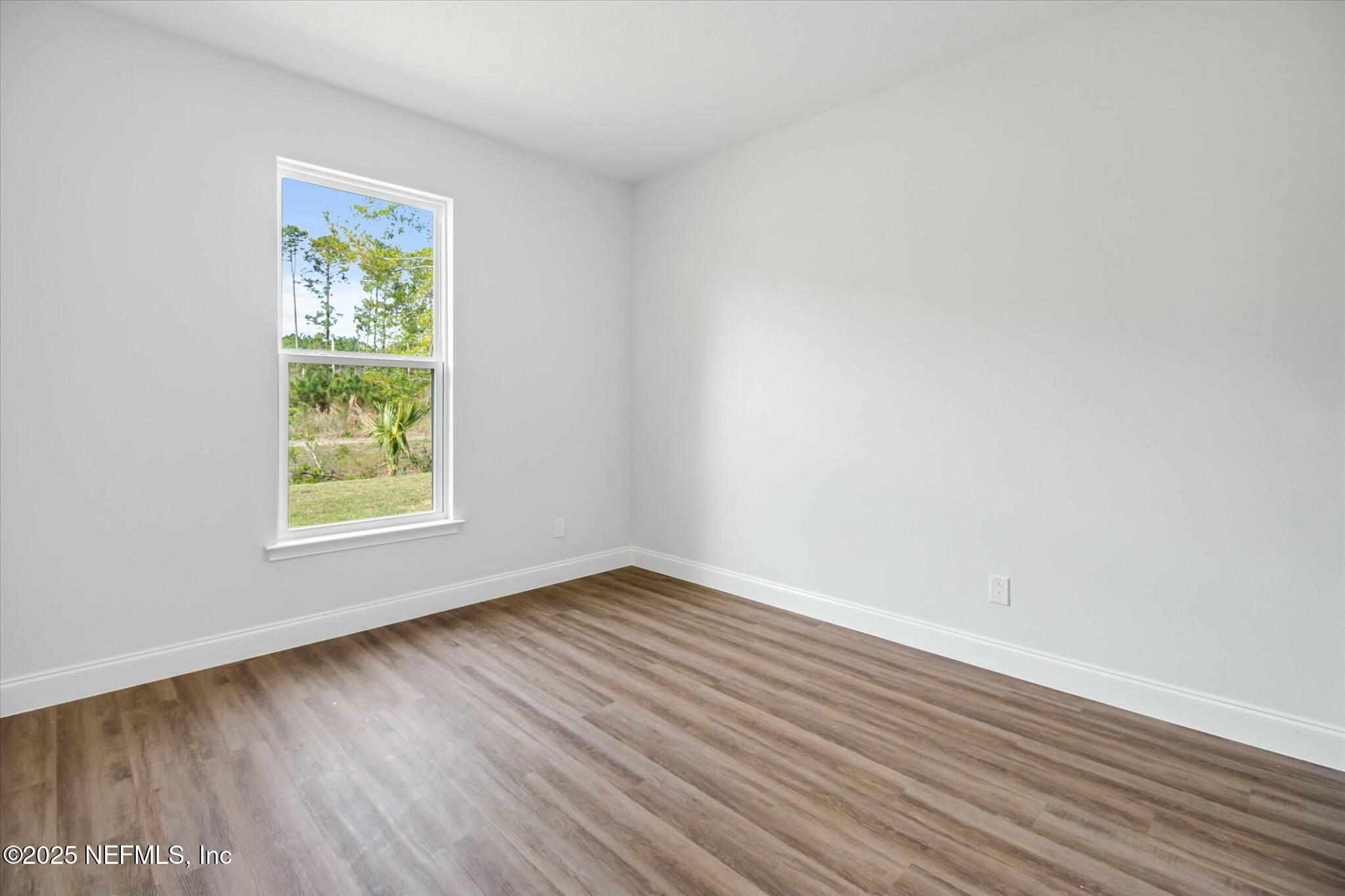 21 Utica Path Palm Coast, FL 32164 - Photo 10 of 23 tempImagecbm6a3