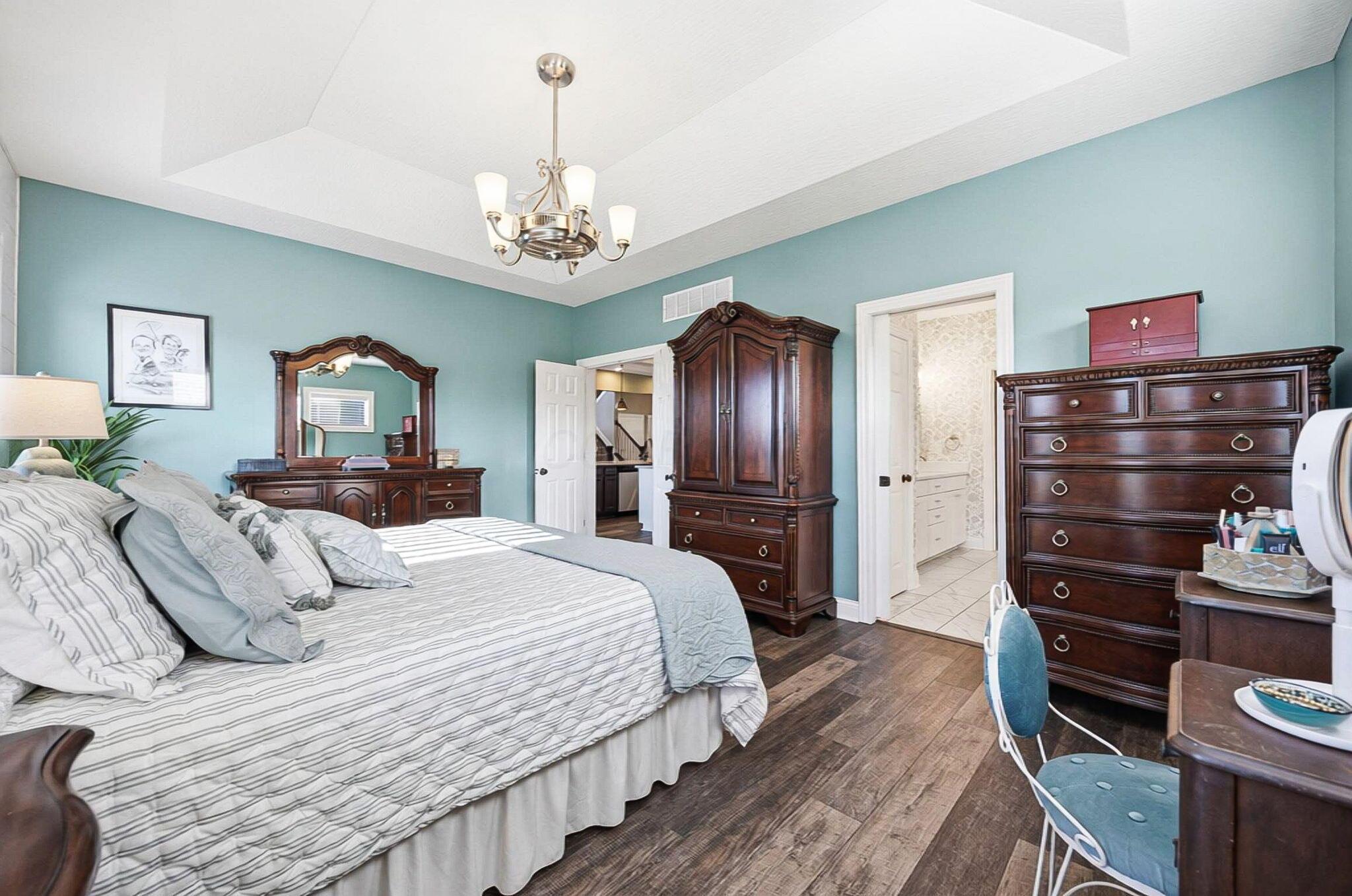 306 Passina Road Delaware, OH 43015 - Photo 47 of 131