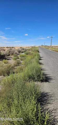 a view of a lake view