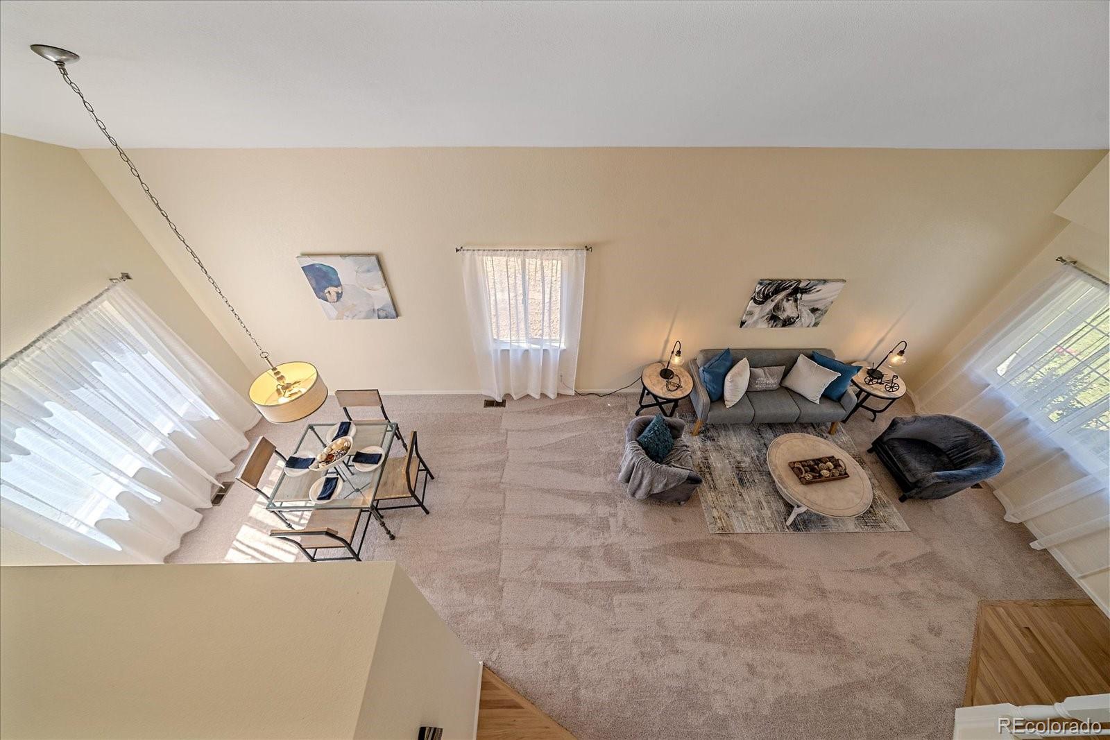 13404 Raritan Way Denver, CO 80234 - Photo 15 of 27
