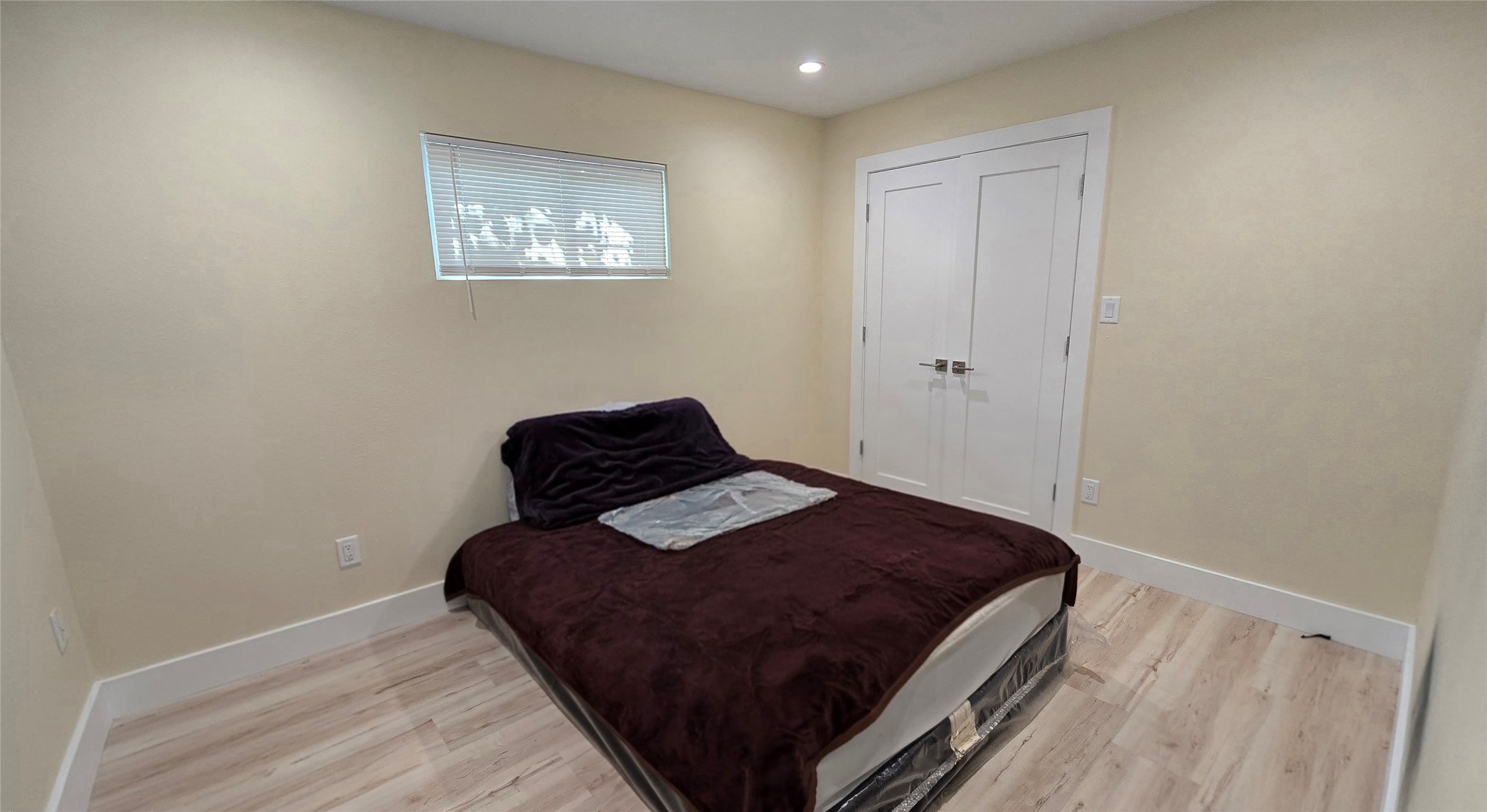 3741 Seabrook Street Houston, TX 77021 - Photo 50 of 50