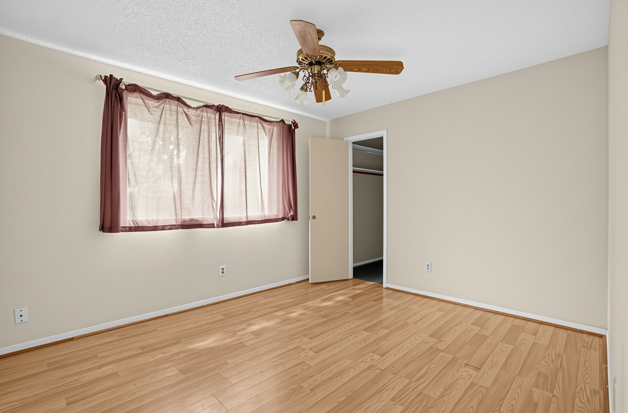 17623 Crestline Road Humble, TX 77396 - Photo 21 of 30 Gallery Image 21