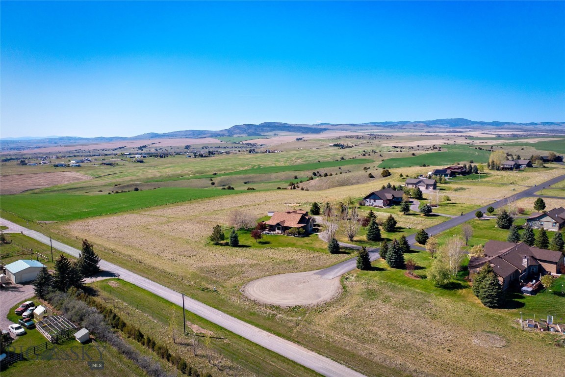 1117 Antelope Ridge Road Belgrade, MT 59714 - Photo 67 of 74 Gallery Image 67