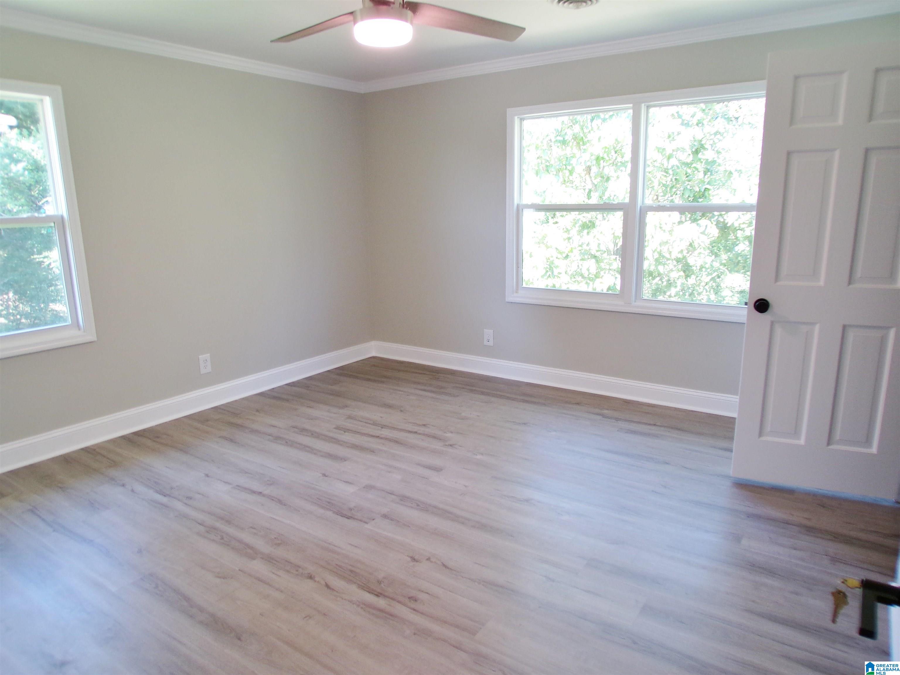 7 Christopher Way Anniston, AL 36207 - Photo 61 of 100