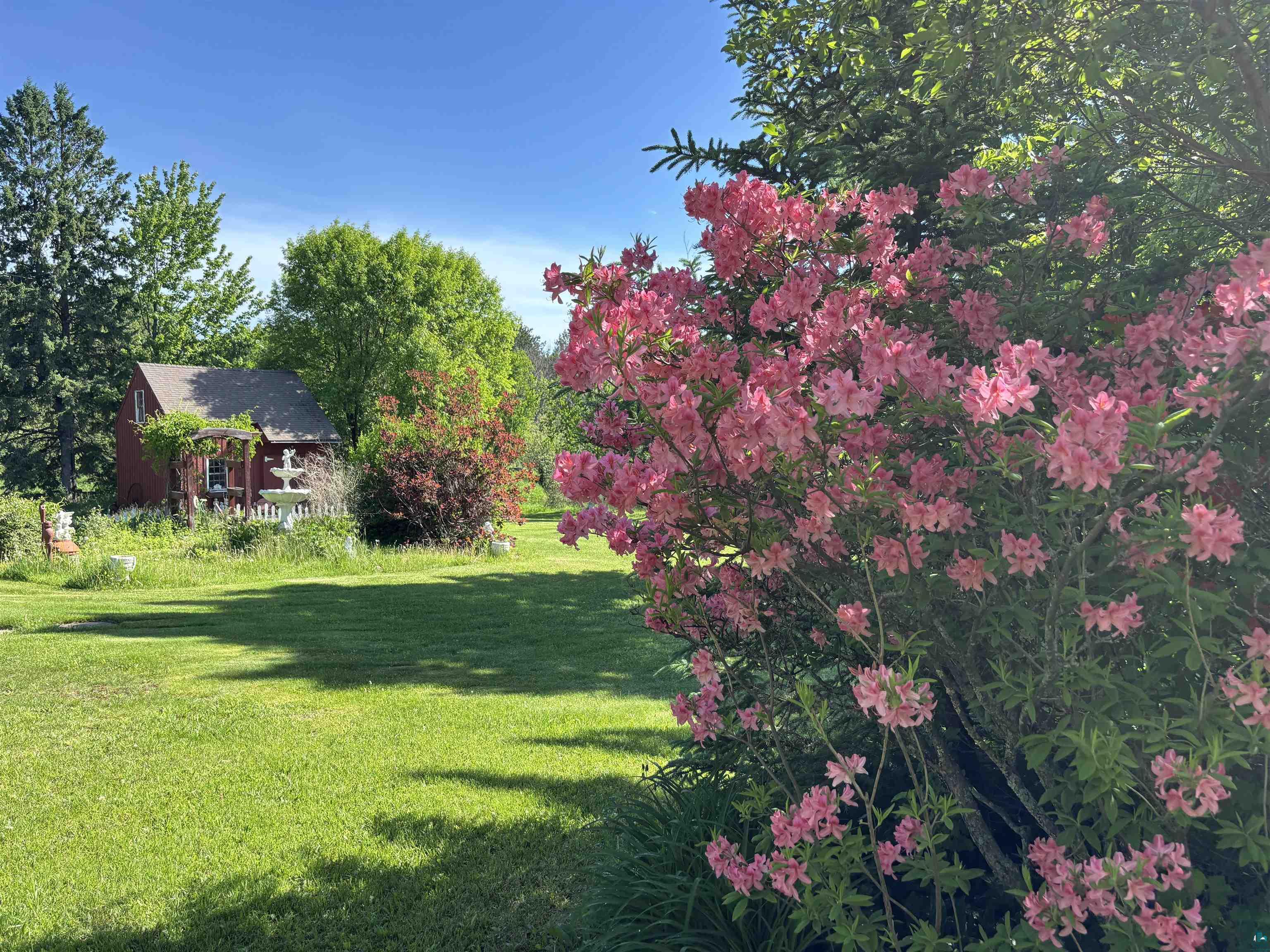 4957 West Arrowhead Road Hermantown, MN 55811 - Photo 65 of 77
