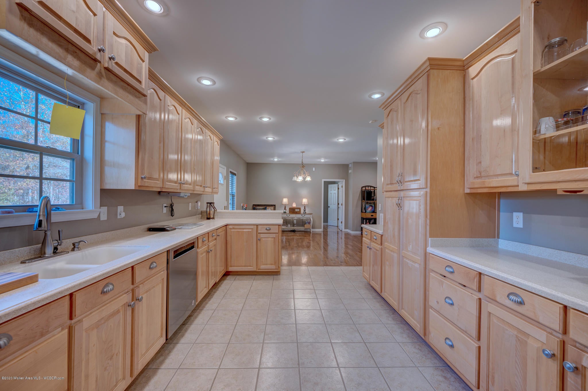 513 Robinson Loop Jasper, AL 35504 - Photo 9 of 31 Gallery Image 9