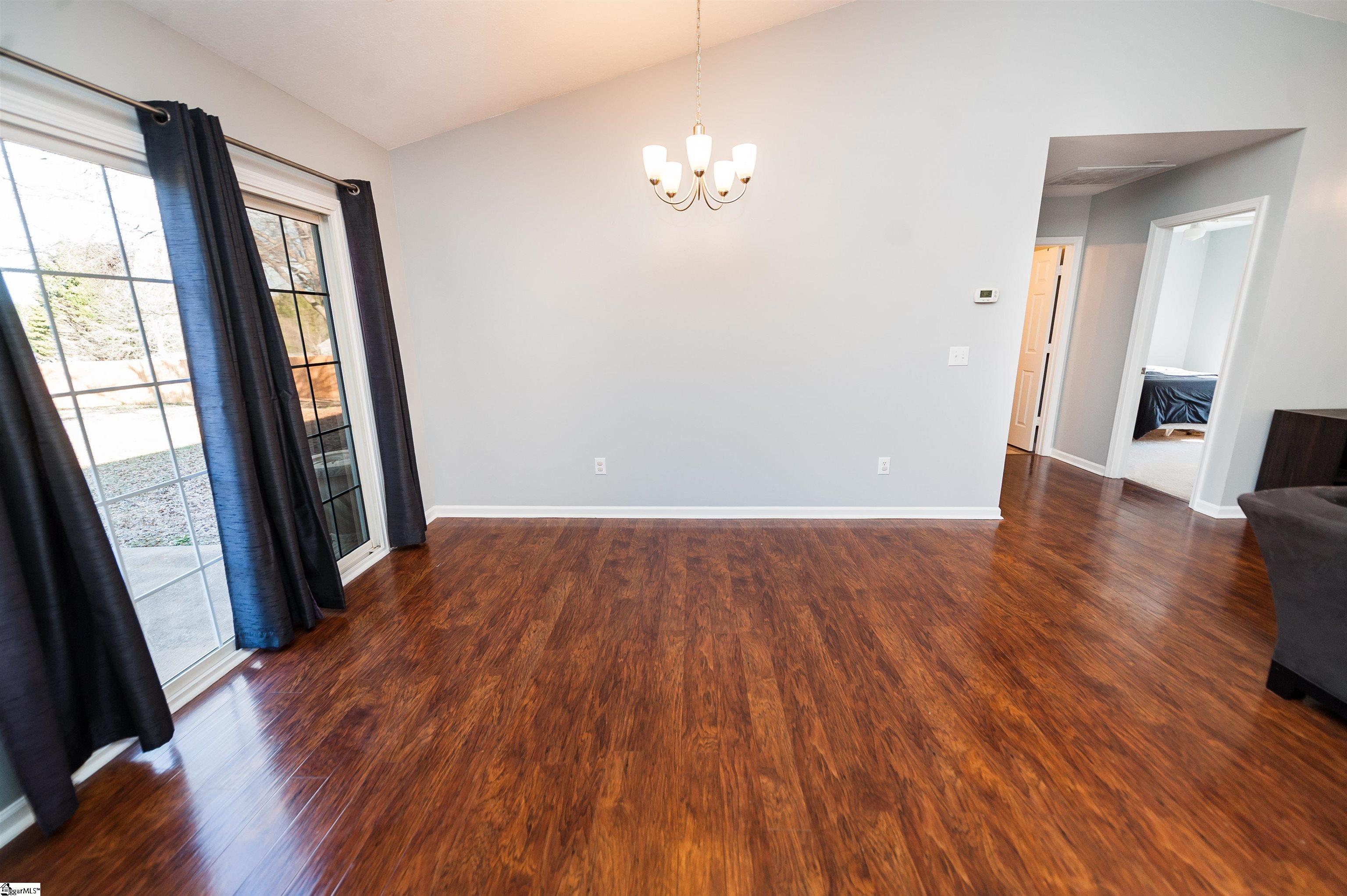233 Fisher Lake Road Lyman, SC 29365 - Photo 12 of 35 Gallery Image 12