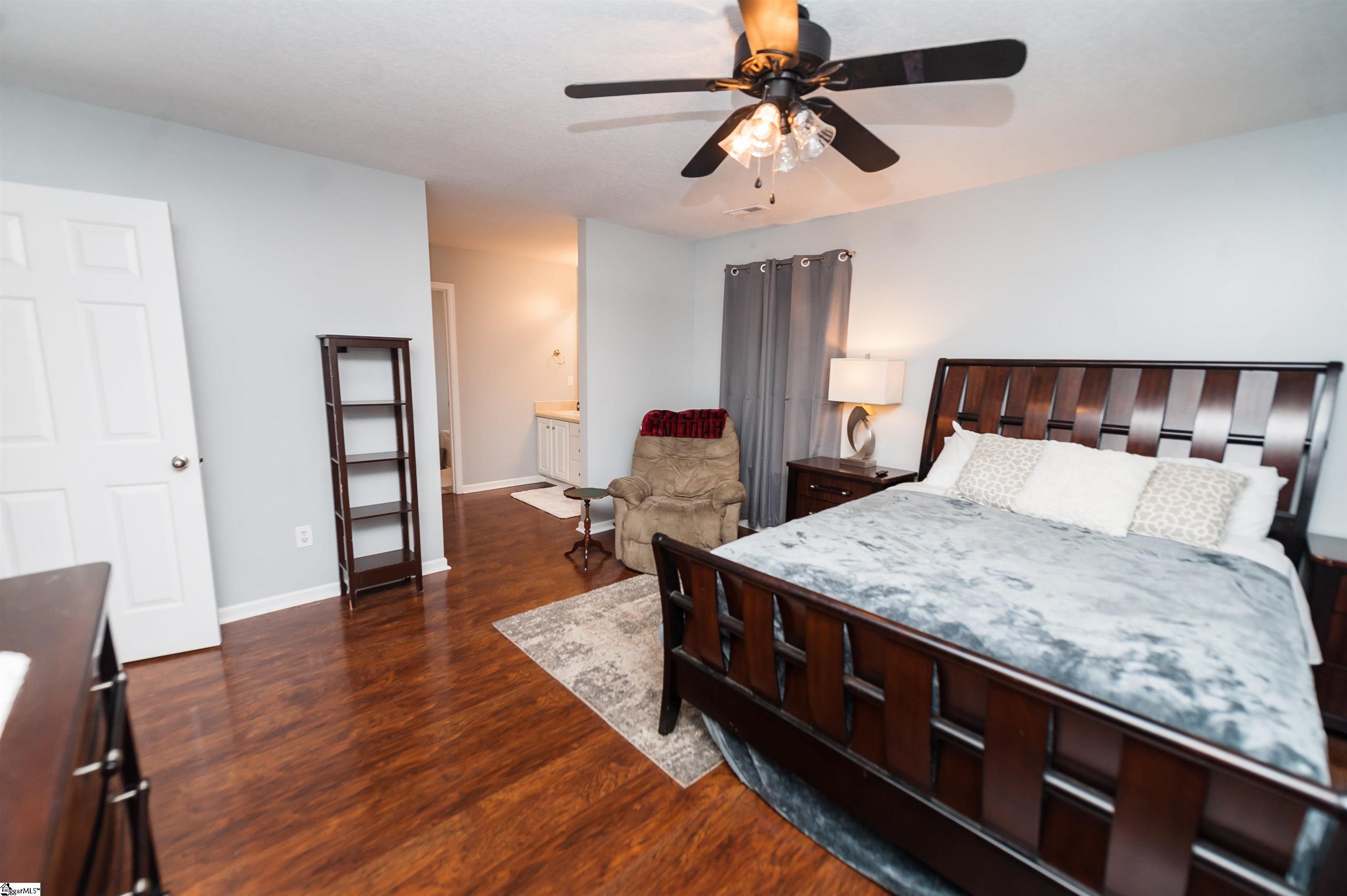 233 Fisher Lake Road Lyman, SC 29365 - Photo 13 of 35 Gallery Image 13