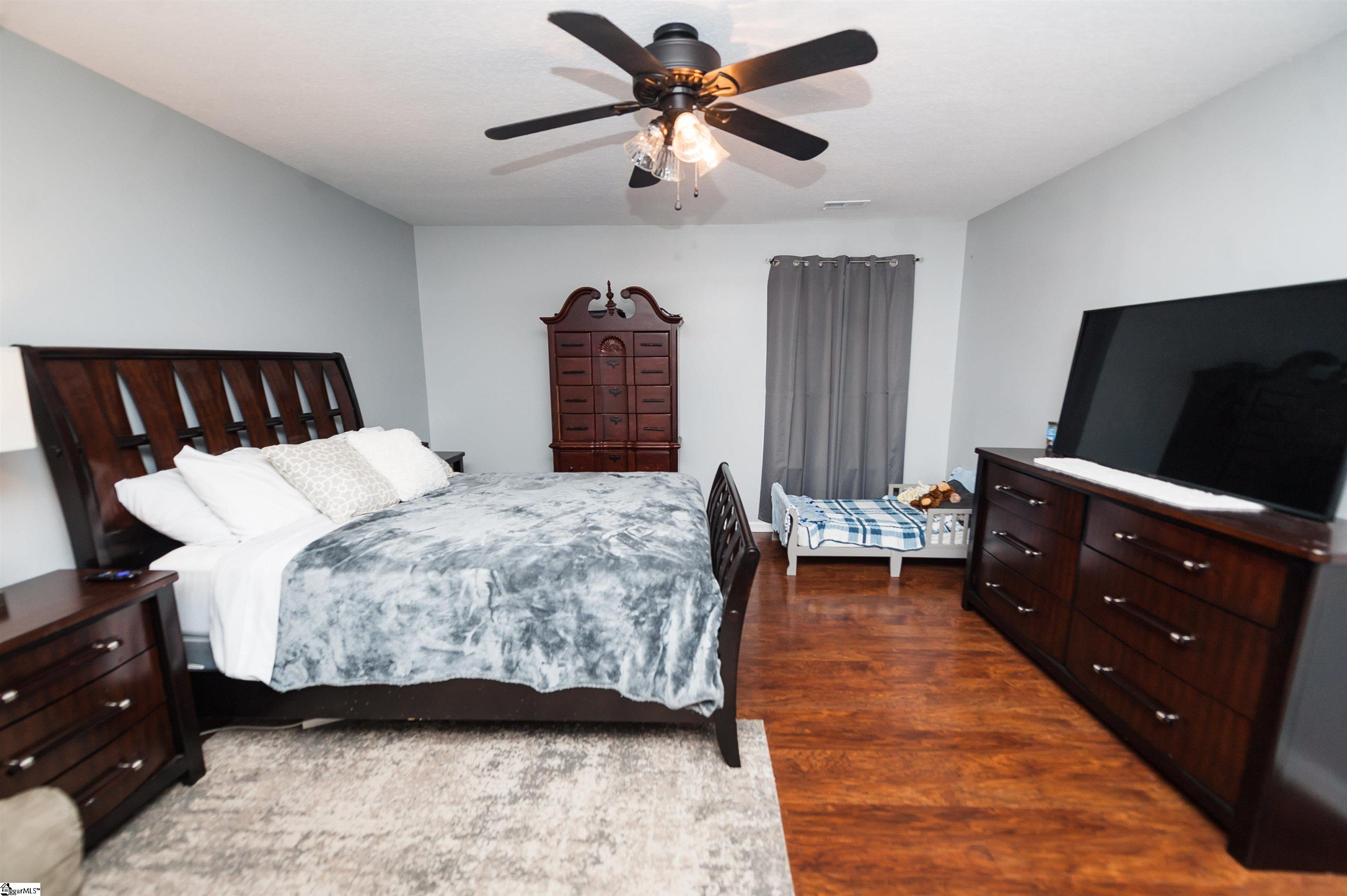 233 Fisher Lake Road Lyman, SC 29365 - Photo 14 of 35 Gallery Image 14