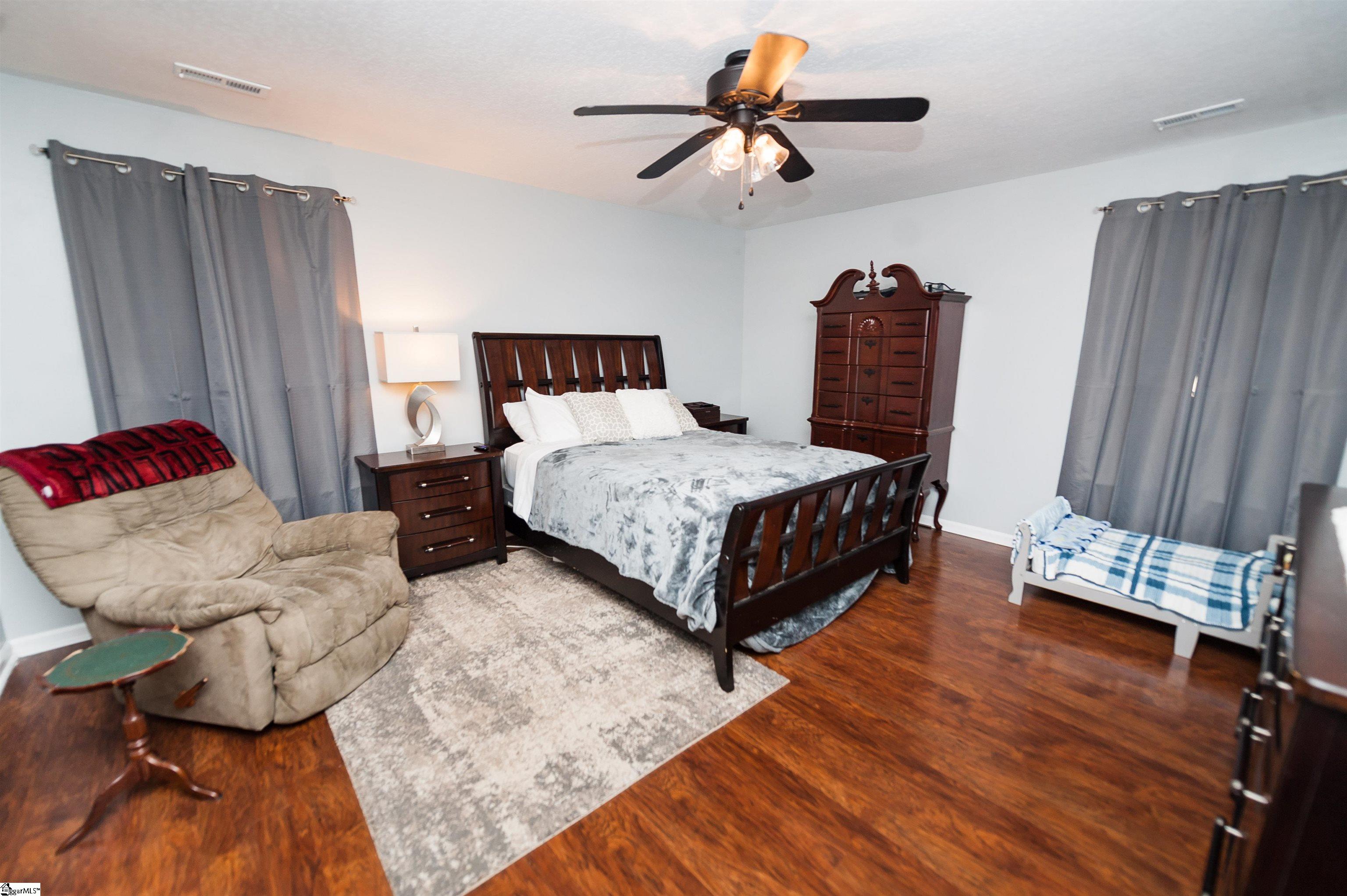 233 Fisher Lake Road Lyman, SC 29365 - Photo 15 of 35 Gallery Image 15