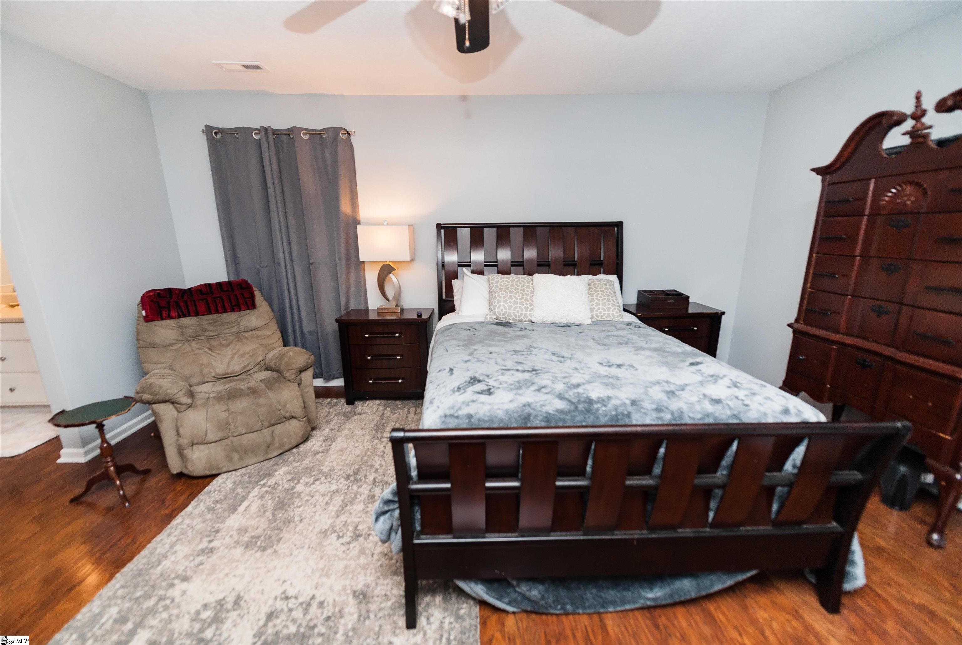 233 Fisher Lake Road Lyman, SC 29365 - Photo 16 of 35 Gallery Image 16