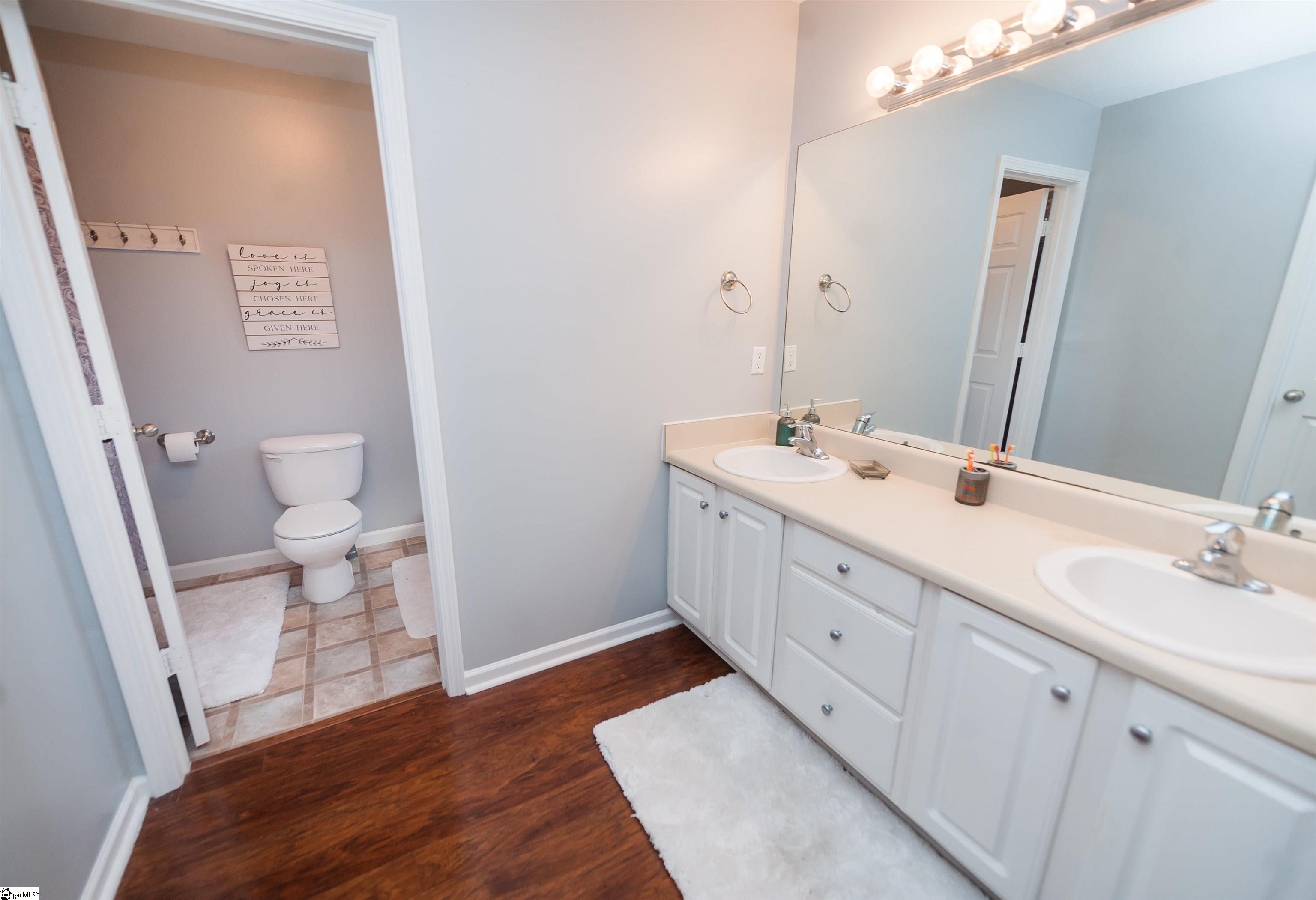 233 Fisher Lake Road Lyman, SC 29365 - Photo 17 of 35 Gallery Image 17