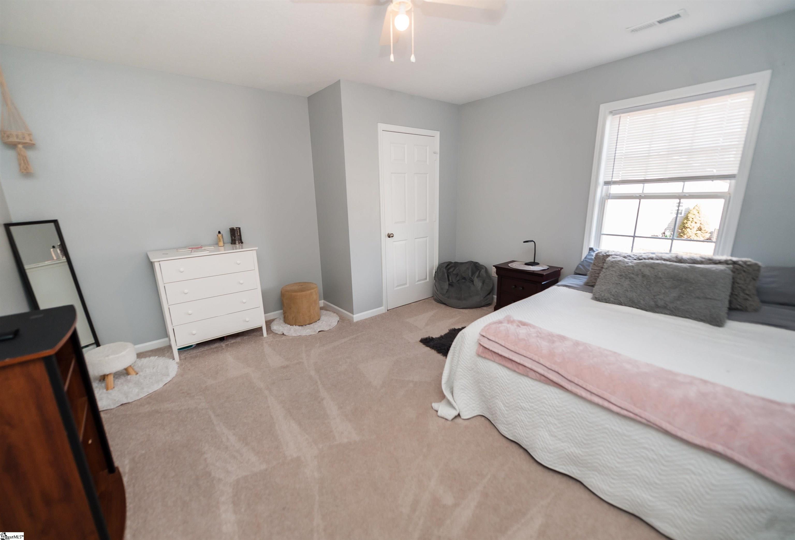 233 Fisher Lake Road Lyman, SC 29365 - Photo 19 of 35 Gallery Image 19
