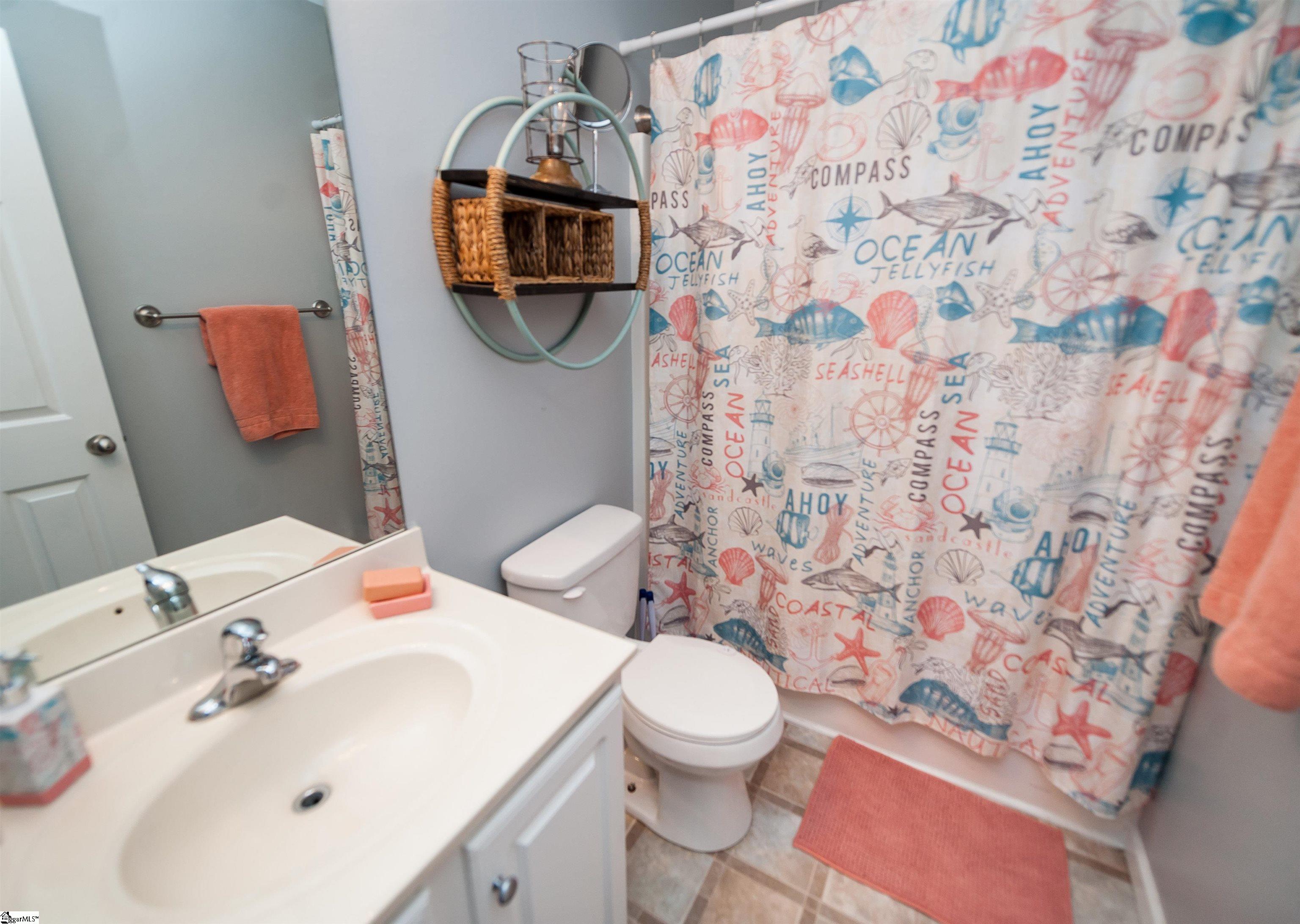 233 Fisher Lake Road Lyman, SC 29365 - Photo 21 of 35 Gallery Image 21