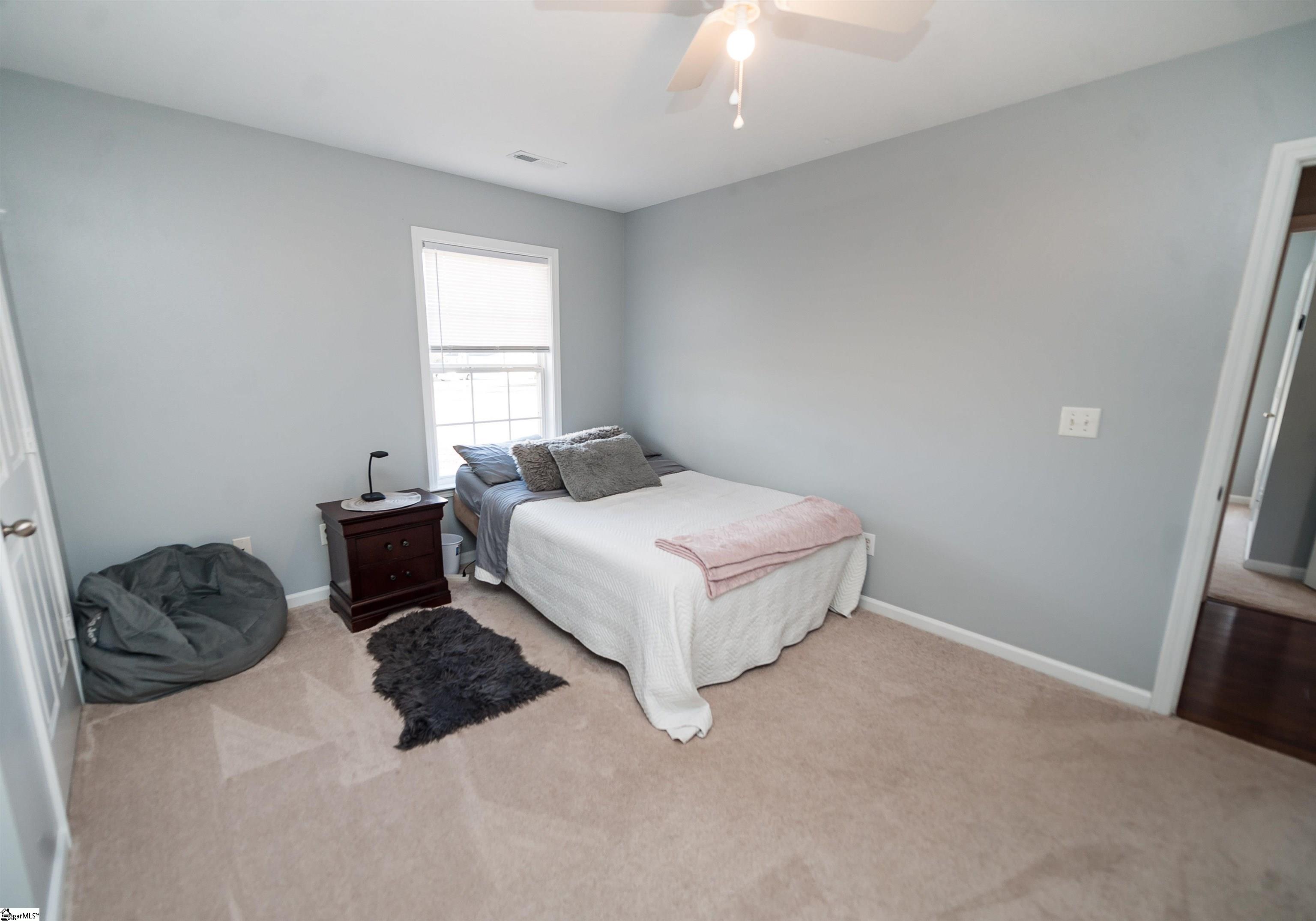 233 Fisher Lake Road Lyman, SC 29365 - Photo 22 of 35 Gallery Image 22