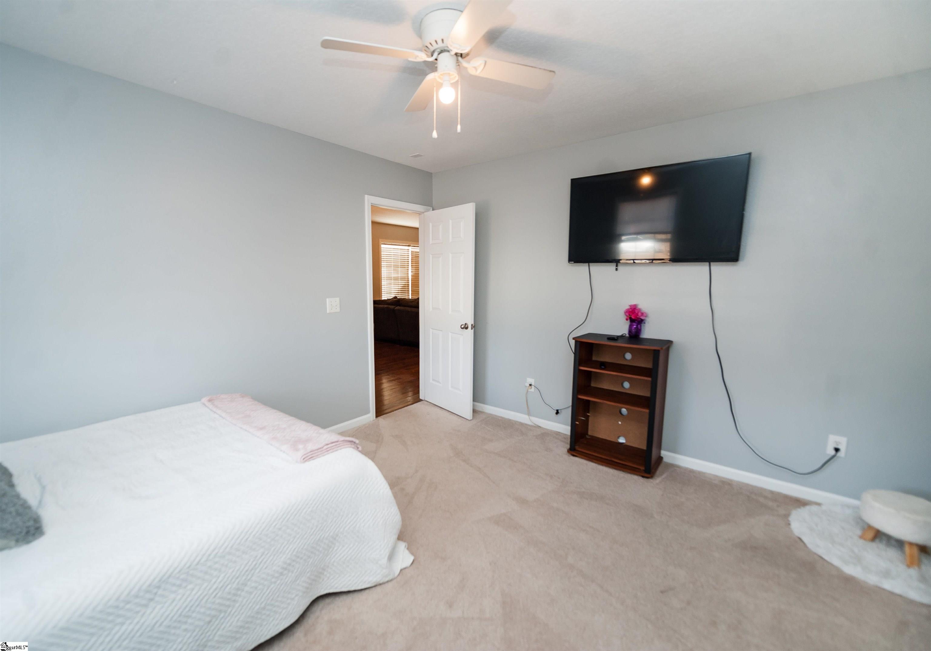 233 Fisher Lake Road Lyman, SC 29365 - Photo 23 of 35 Gallery Image 23