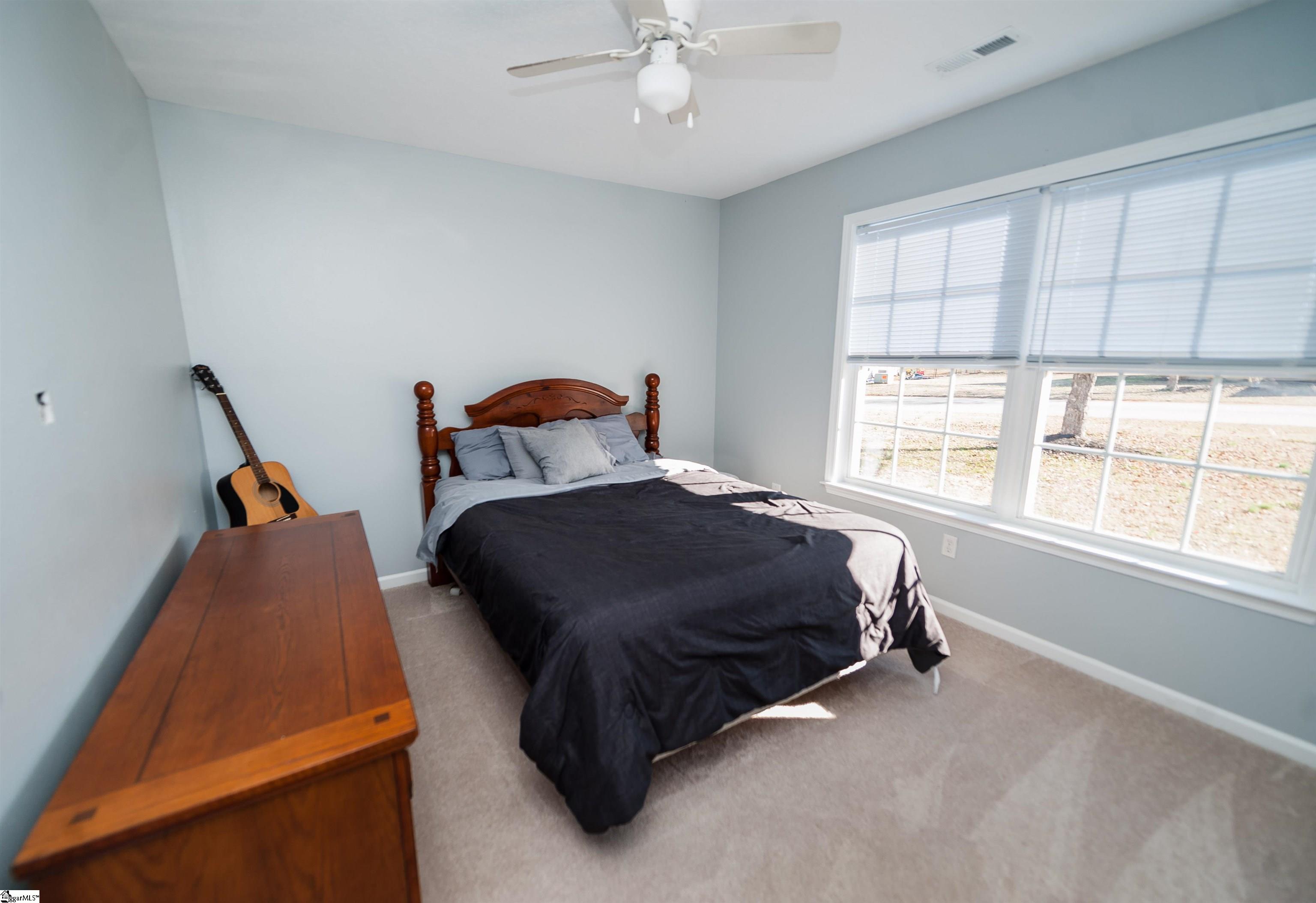 233 Fisher Lake Road Lyman, SC 29365 - Photo 24 of 35 Gallery Image 24