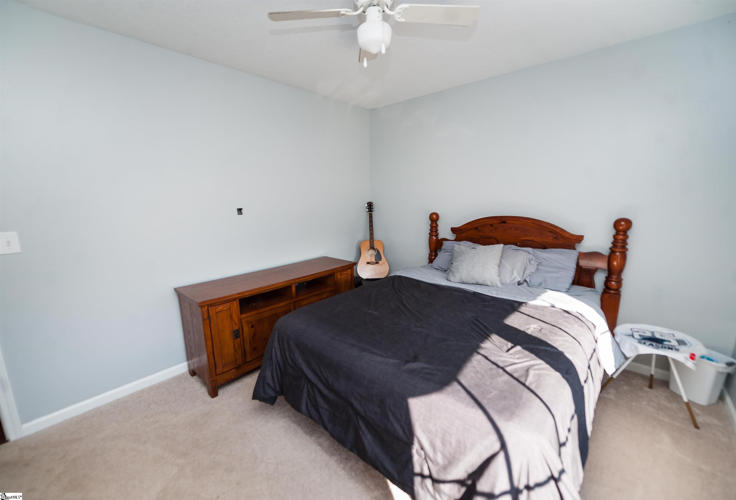 233 Fisher Lake Road Lyman, SC 29365 - Photo 25 of 35 Gallery Image 25