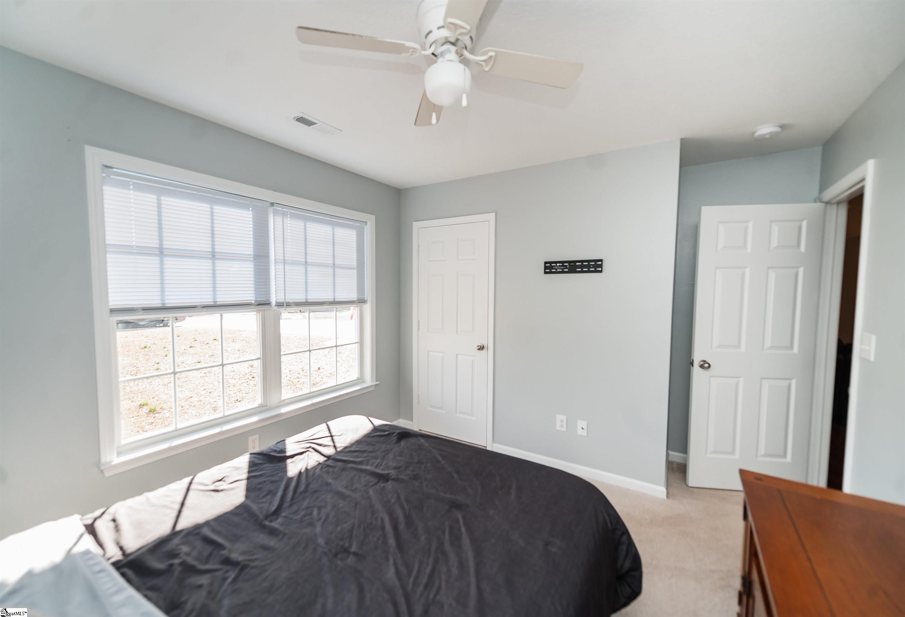 233 Fisher Lake Road Lyman, SC 29365 - Photo 26 of 35 Gallery Image 26