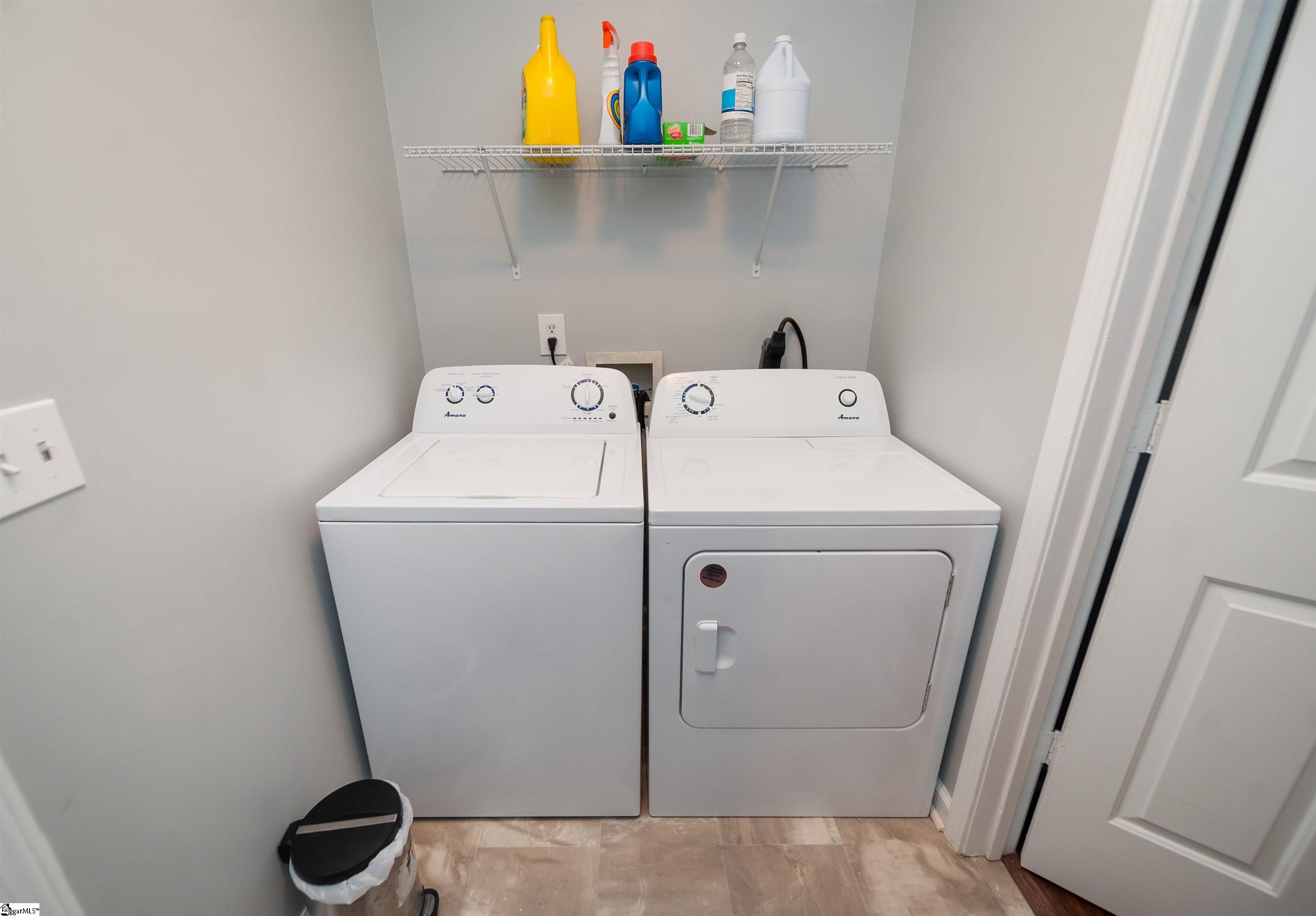 233 Fisher Lake Road Lyman, SC 29365 - Photo 27 of 35 Gallery Image 27