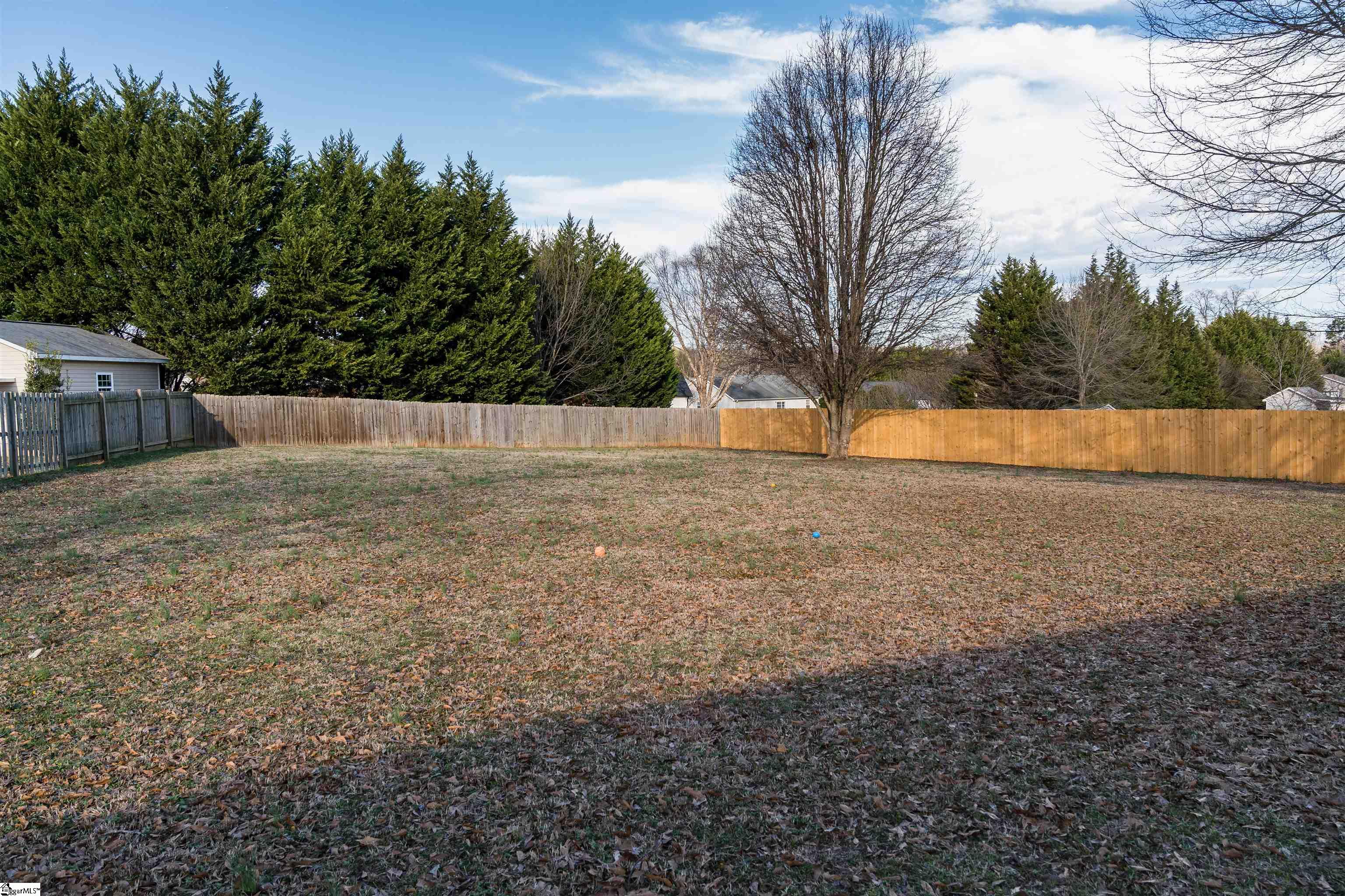 233 Fisher Lake Road Lyman, SC 29365 - Photo 28 of 35 Gallery Image 28