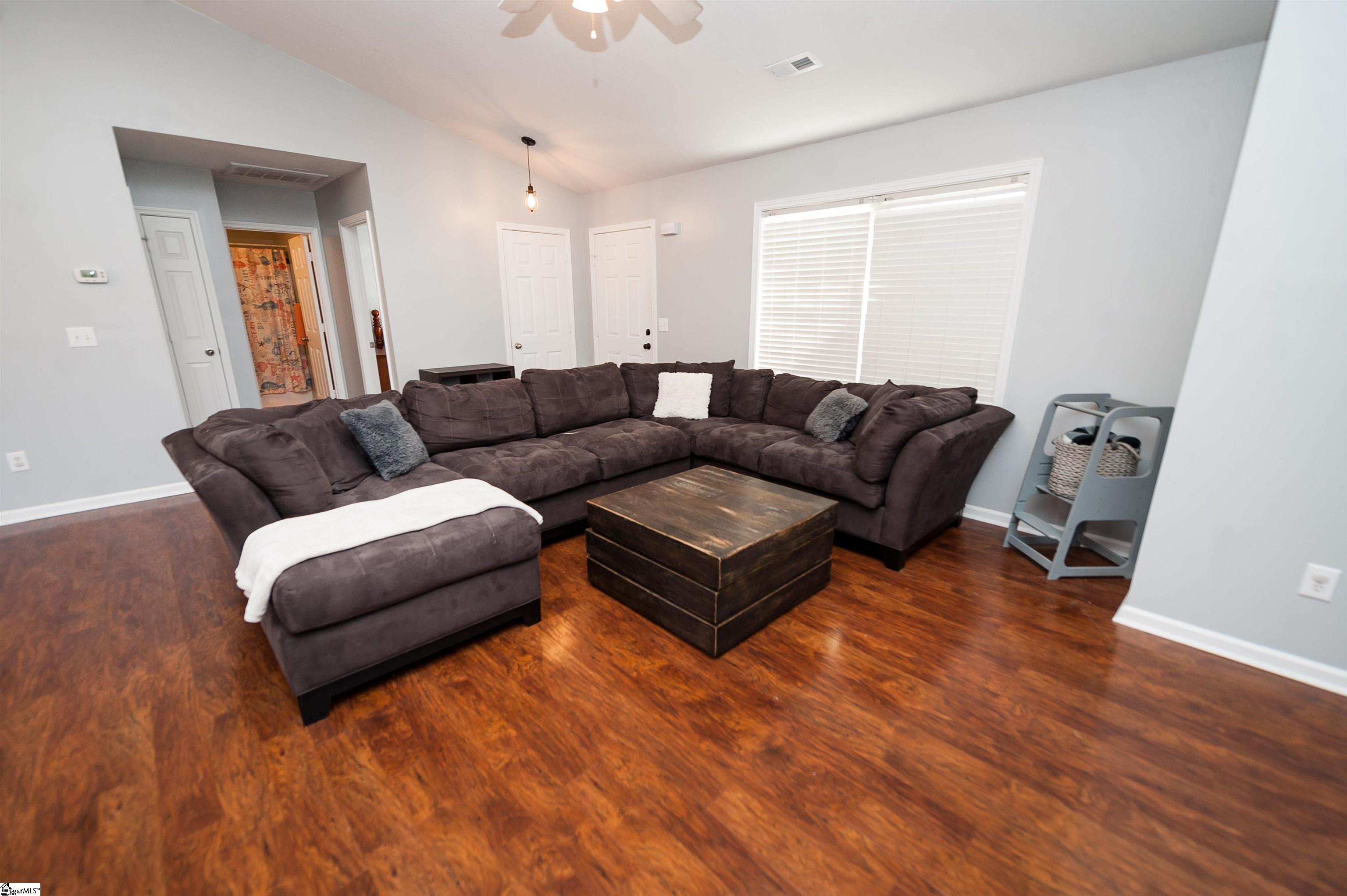 233 Fisher Lake Road Lyman, SC 29365 - Photo 3 of 35 Gallery Image 3