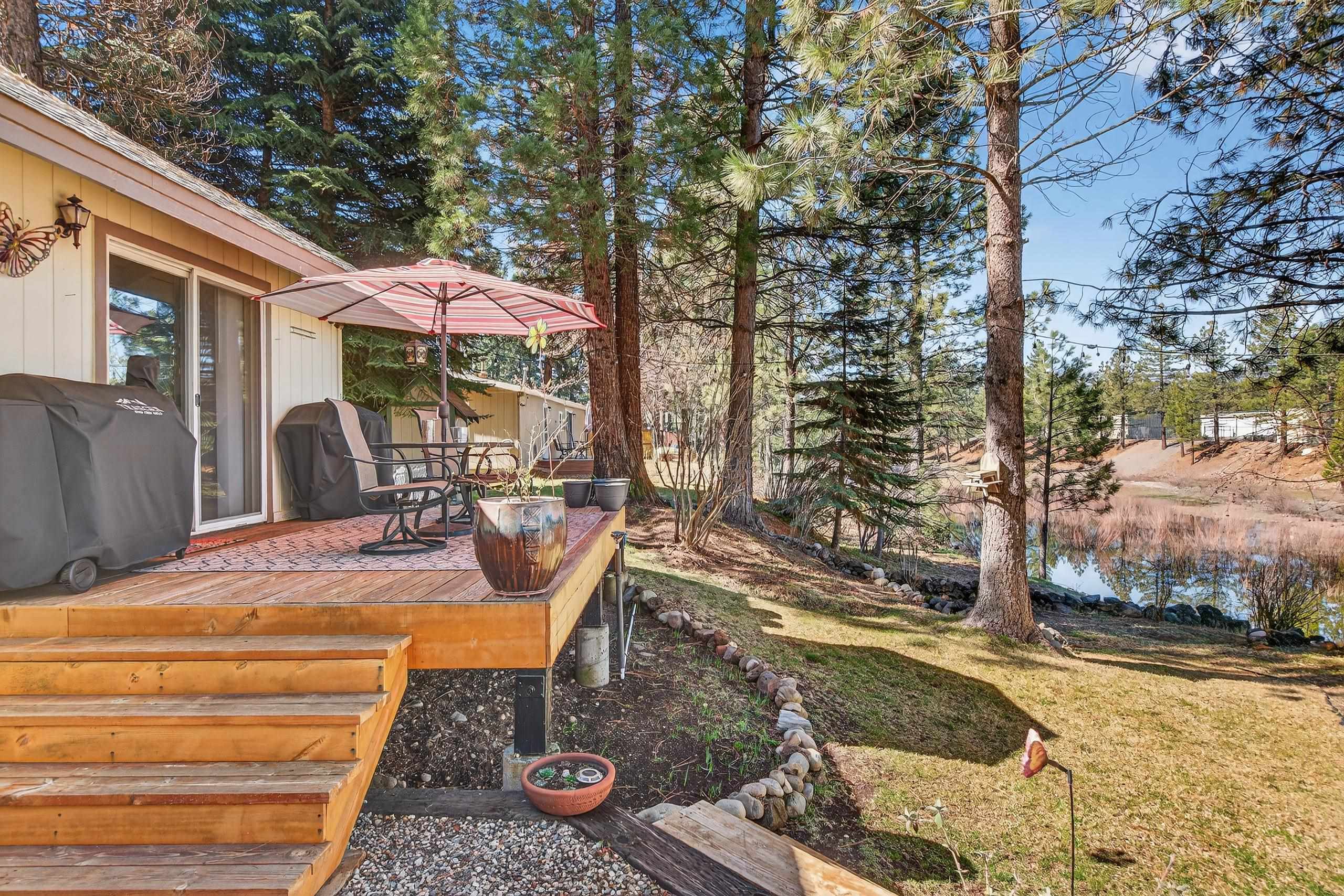 273 Watson Road Chester, CA 96020 - Photo 27 of 36