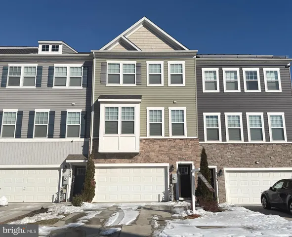 $3,350 | 2271 Kelston Place, Odenton, MD 21113