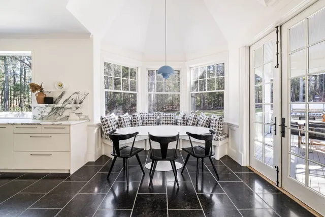 $130,000 | 9 Old Pine Drive, East Hampton, NY 11937