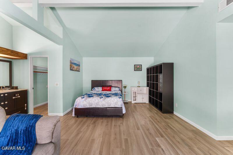 44246 Ruthron Avenue Lancaster, CA 93536 - Photo 17 of 32 13