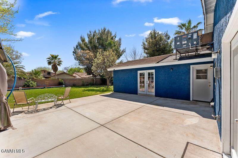 44246 Ruthron Avenue Lancaster, CA 93536 - Photo 32 of 32 6