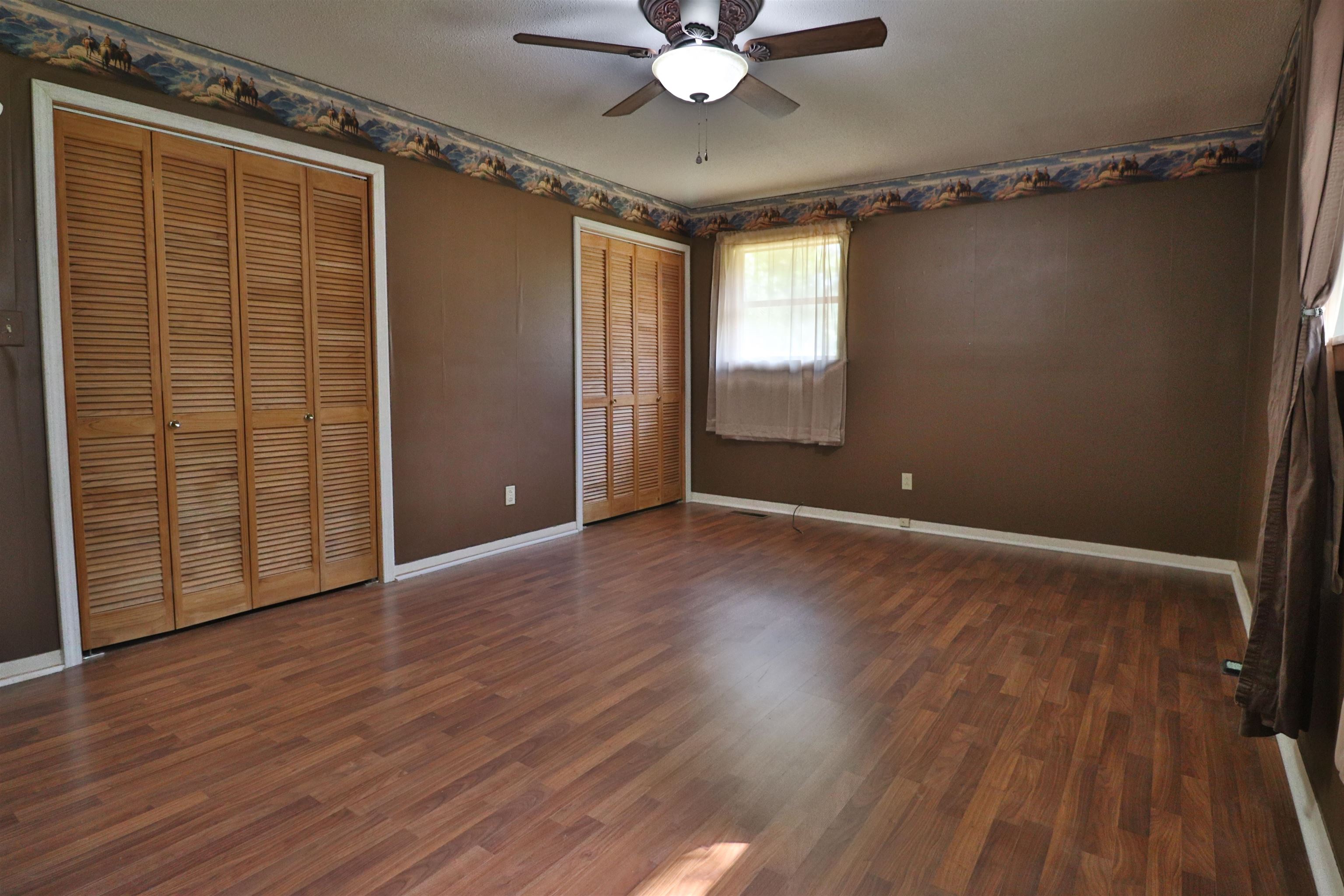 451 Dogwood Trail Ripley, TN 38063 - Photo 15 of 40 Gallery Image 15
