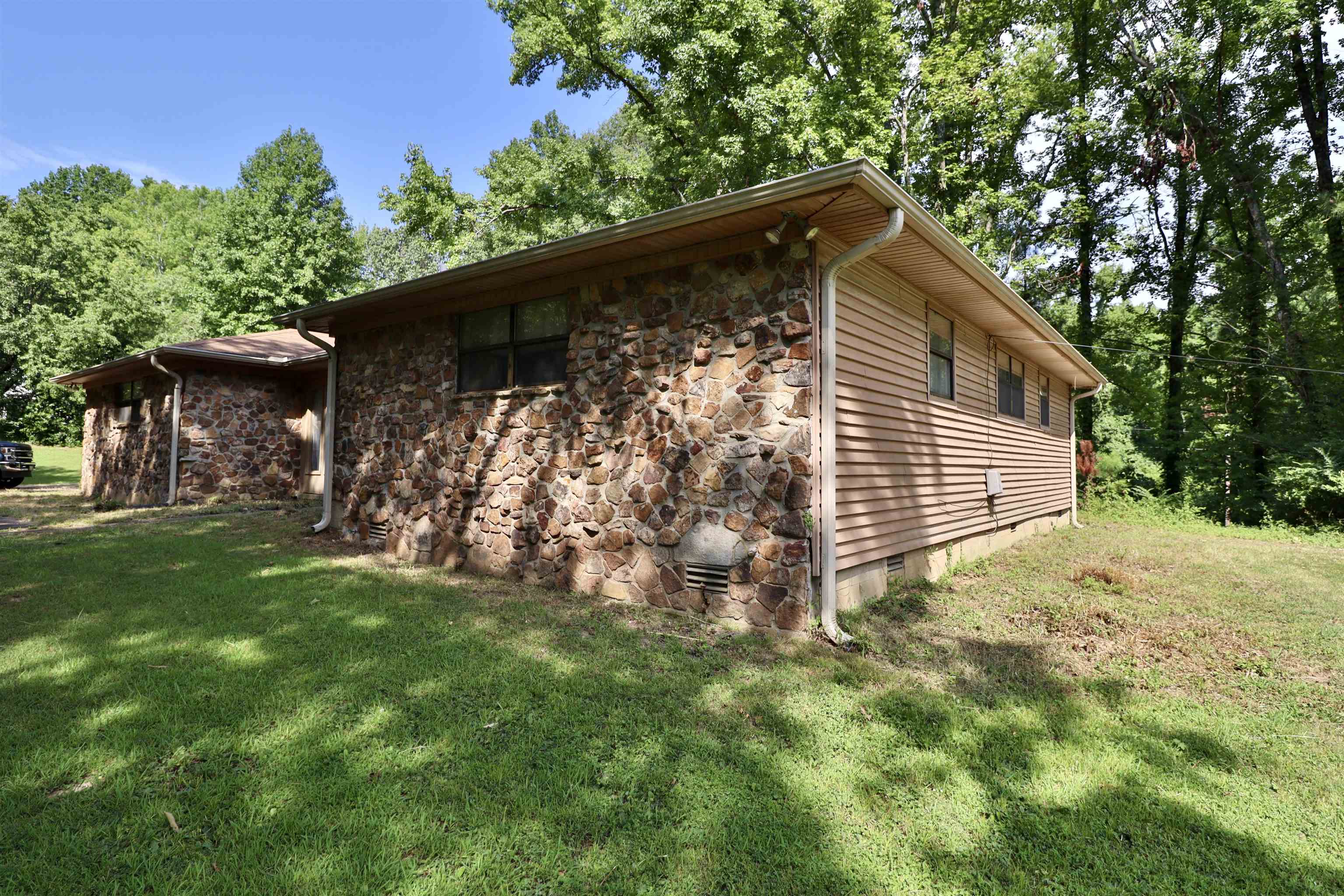 451 Dogwood Trail Ripley, TN 38063 - Photo 32 of 40 Gallery Image 32
