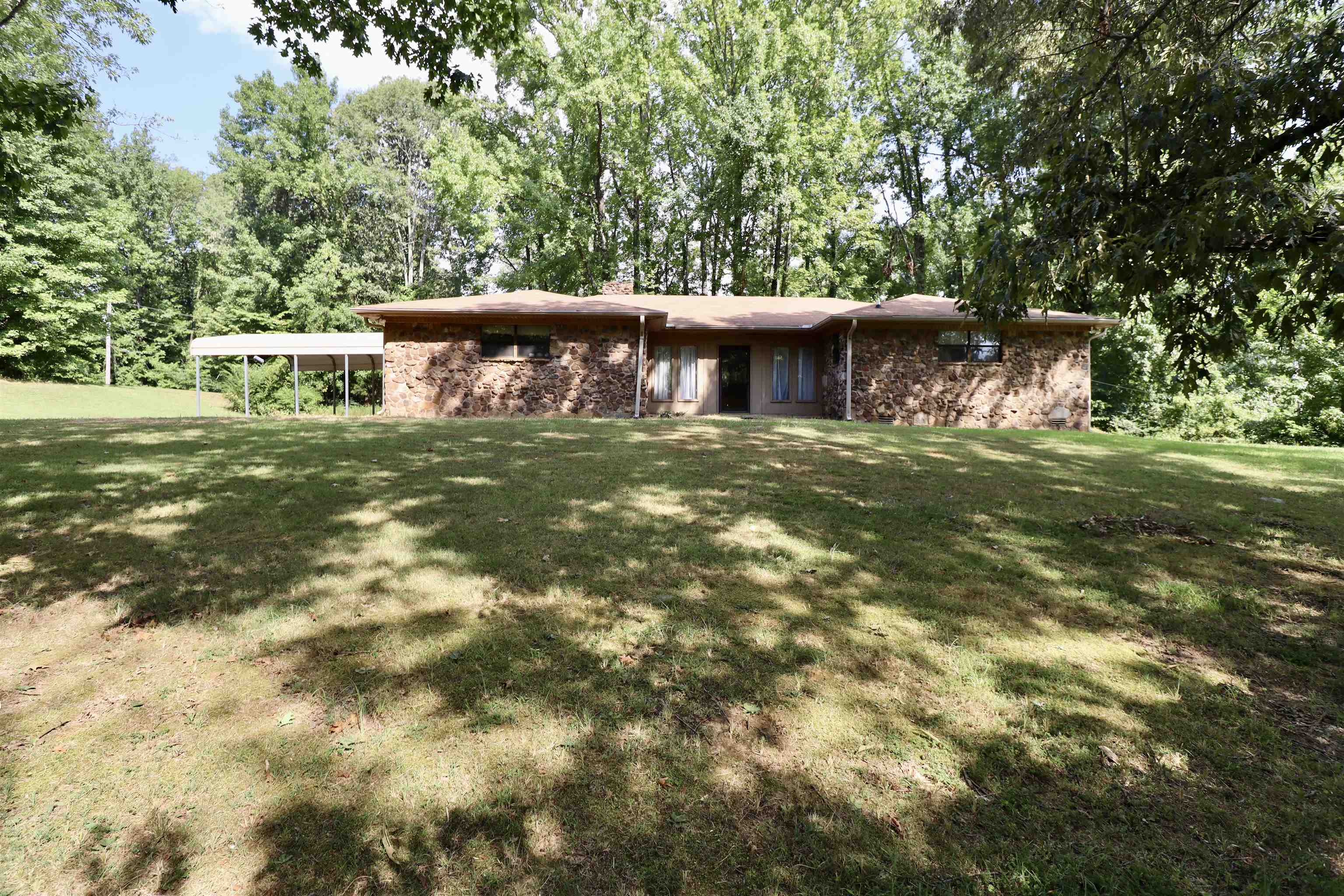 451 Dogwood Trail Ripley, TN 38063 - Photo 33 of 40 Gallery Image 33