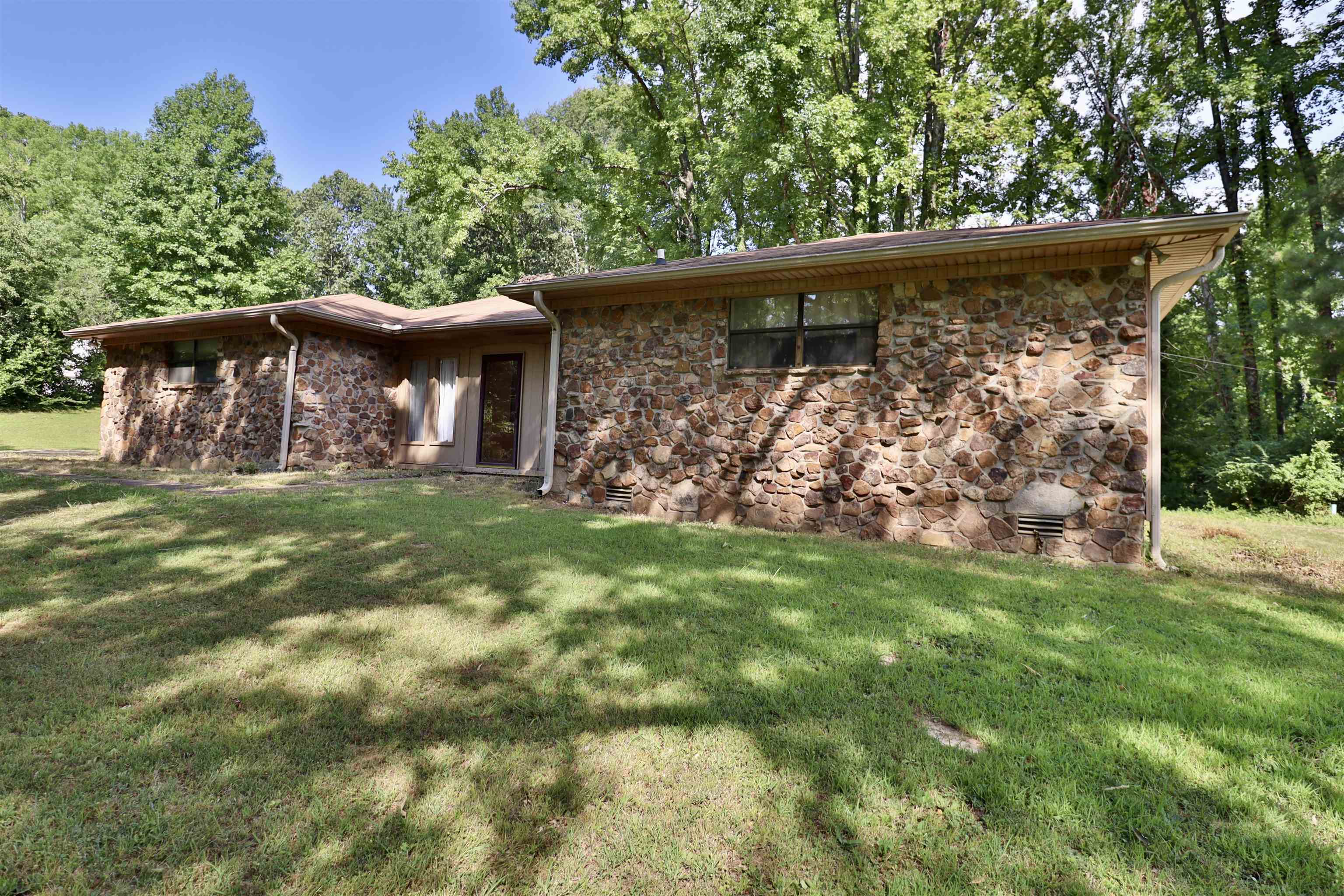 451 Dogwood Trail Ripley, TN 38063 - Photo 34 of 40 Gallery Image 34