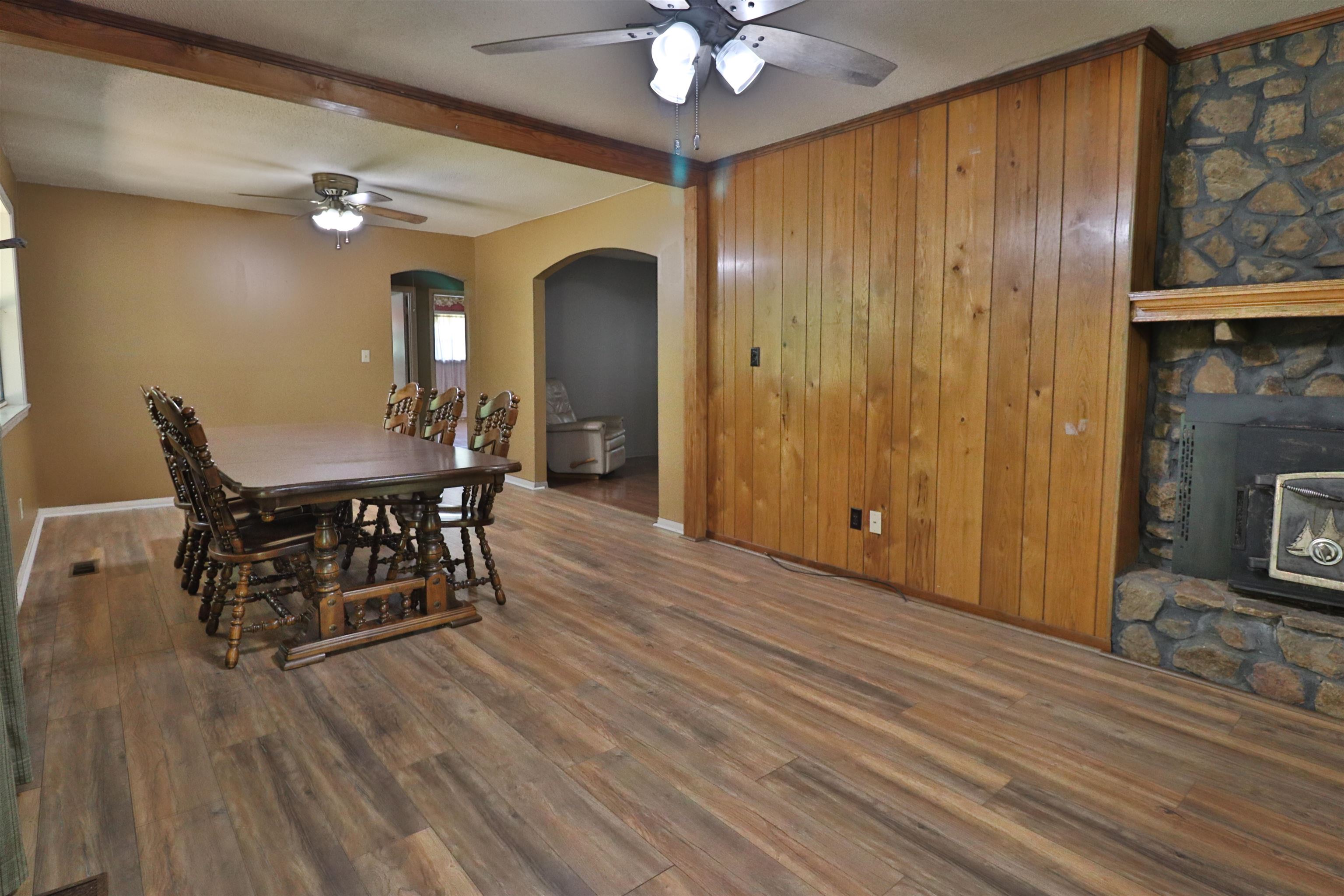 451 Dogwood Trail Ripley, TN 38063 - Photo 8 of 40 Gallery Image 8