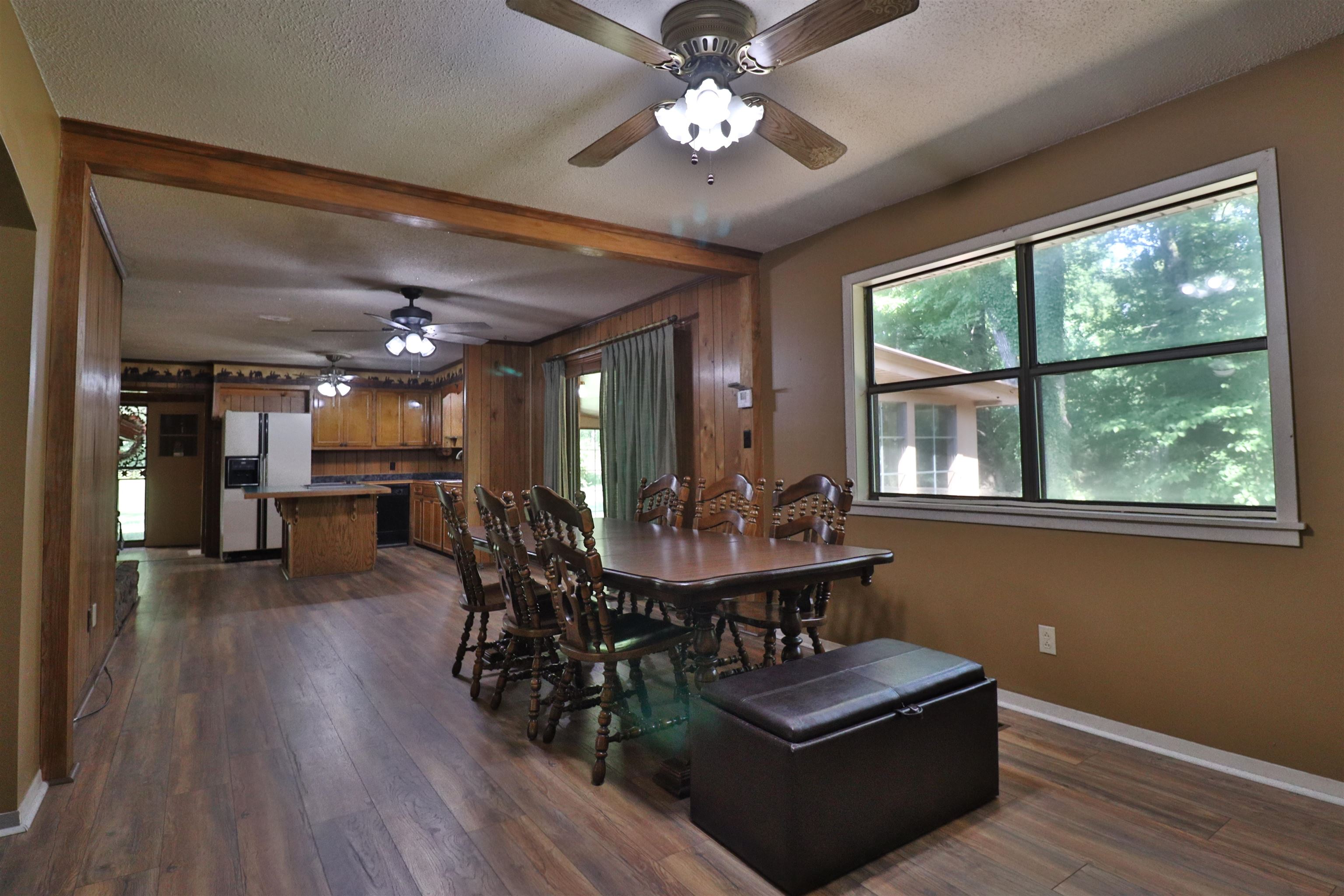 451 Dogwood Trail Ripley, TN 38063 - Photo 9 of 40 Gallery Image 9