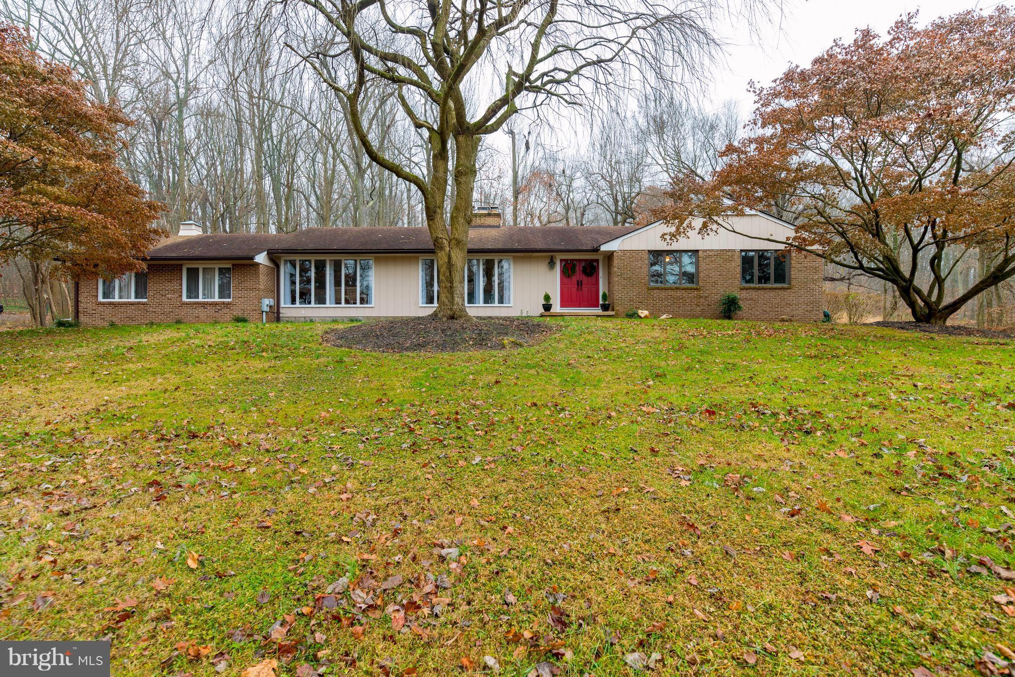 3 Stonehurst Road Phoenix, MD 21131 - Photo 1 of 30 Beautiful Ranch Home with 2 car garage