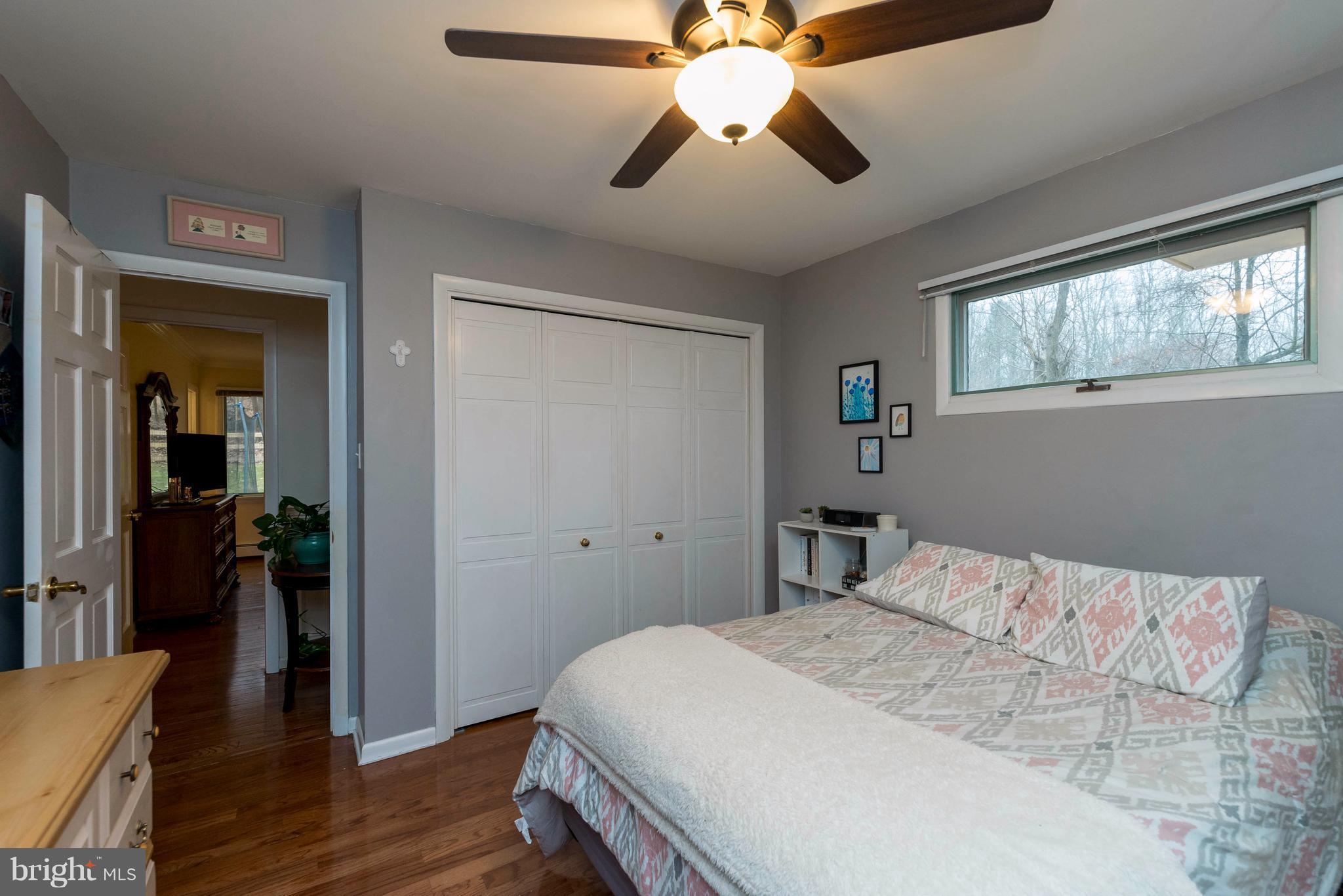 3 Stonehurst Road Phoenix, MD 21131 - Photo 23 of 30 Bedroom #2