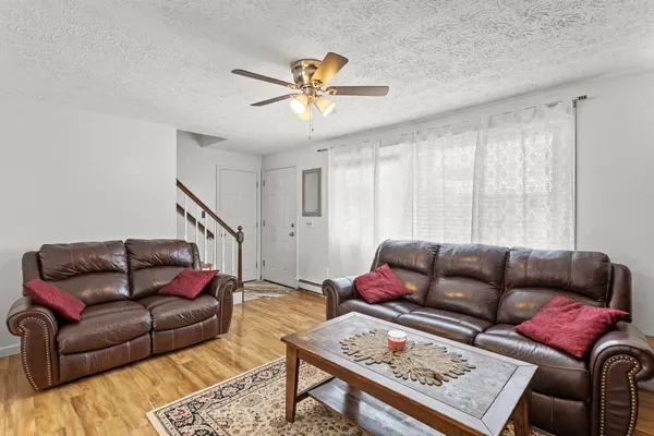 $510,000 | 109 Weston Road, Manchester, NH 03103