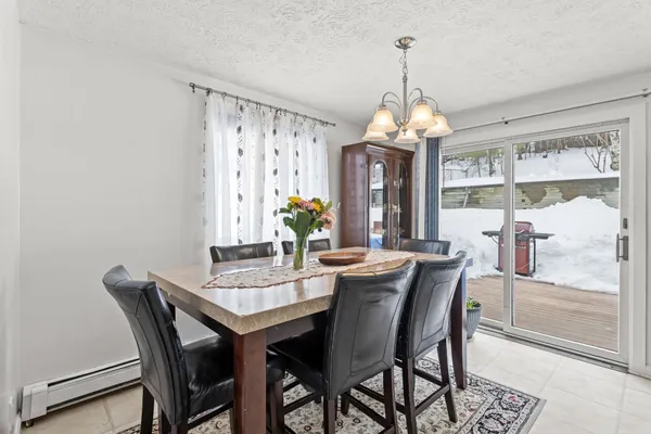 $510,000 | 109 Weston Road, Manchester, NH 03103