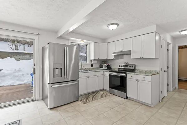 $510,000 | 109 Weston Road, Manchester, NH 03103