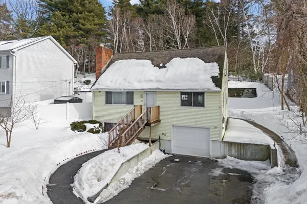 $510,000 | 109 Weston Road, Manchester, NH 03103