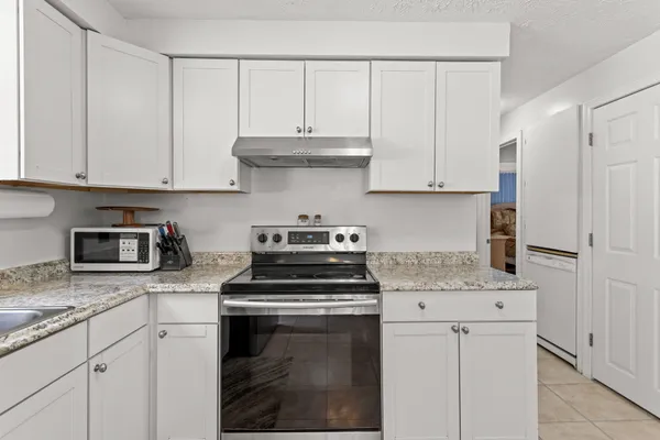 $510,000 | 109 Weston Road, Manchester, NH 03103
