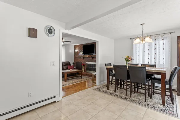 $510,000 | 109 Weston Road, Manchester, NH 03103