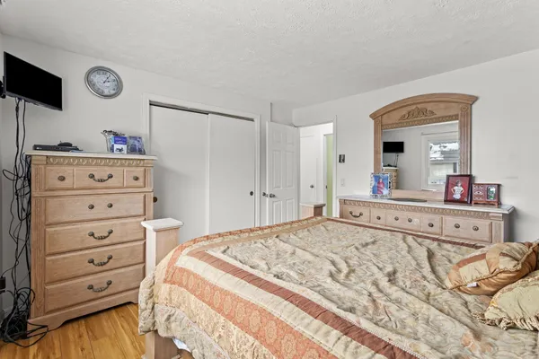 $510,000 | 109 Weston Road, Manchester, NH 03103